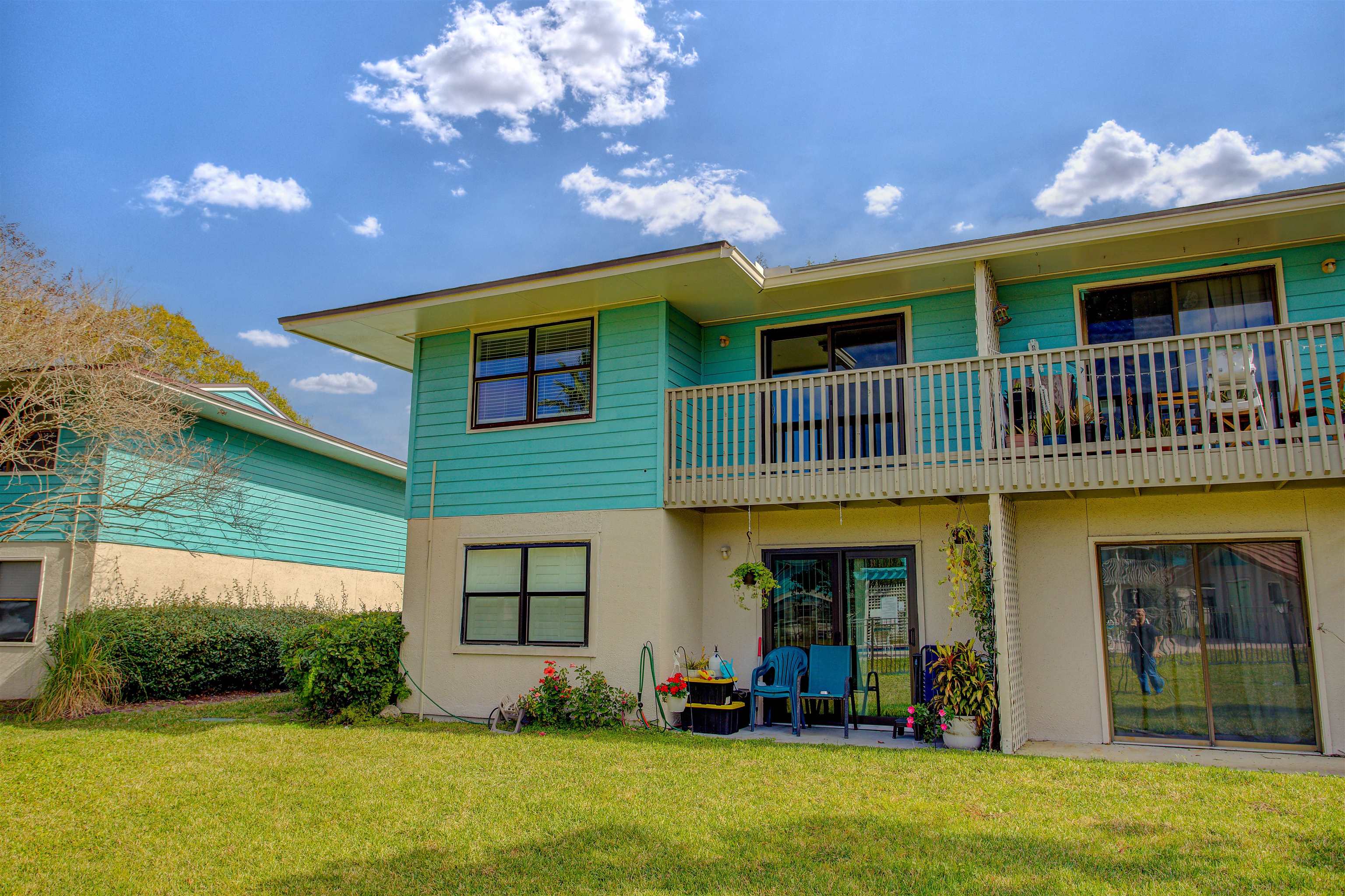 Image 34 of 47 For 650 Pope Rd. Unit 244 W 244