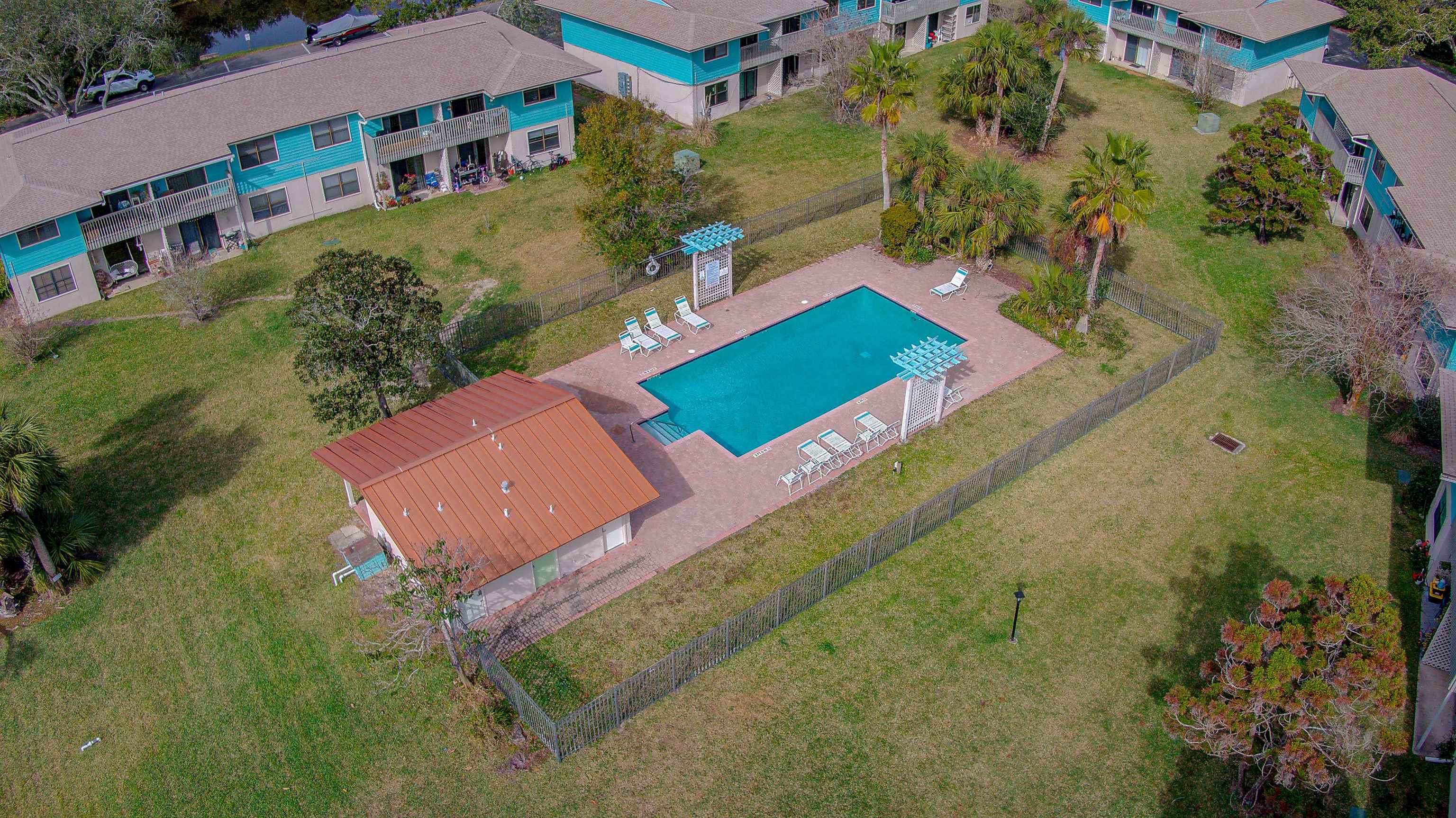 Image 38 of 47 For 650 Pope Rd. Unit 244 W 244