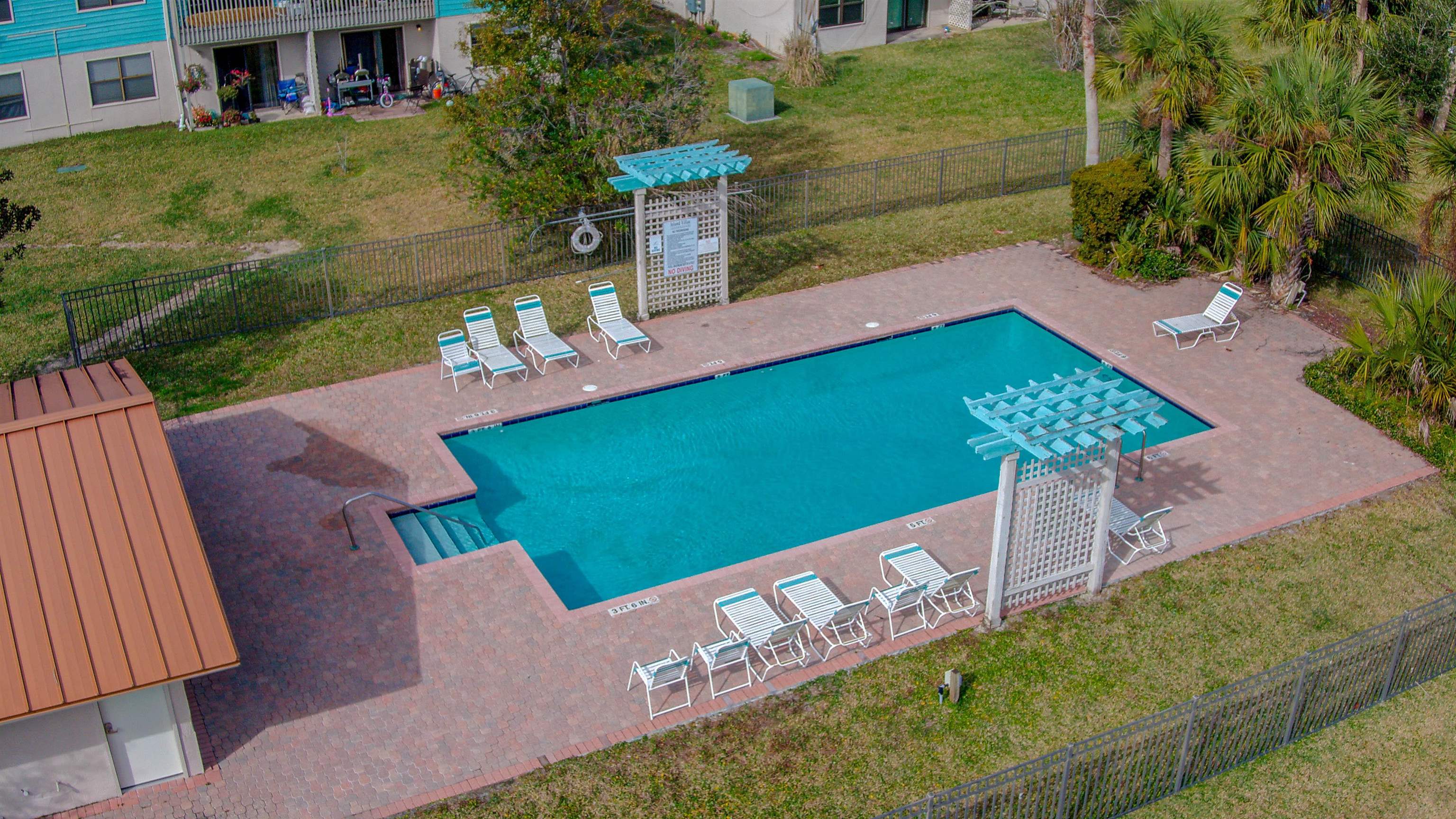 Image 39 of 47 For 650 Pope Rd. Unit 244 W 244