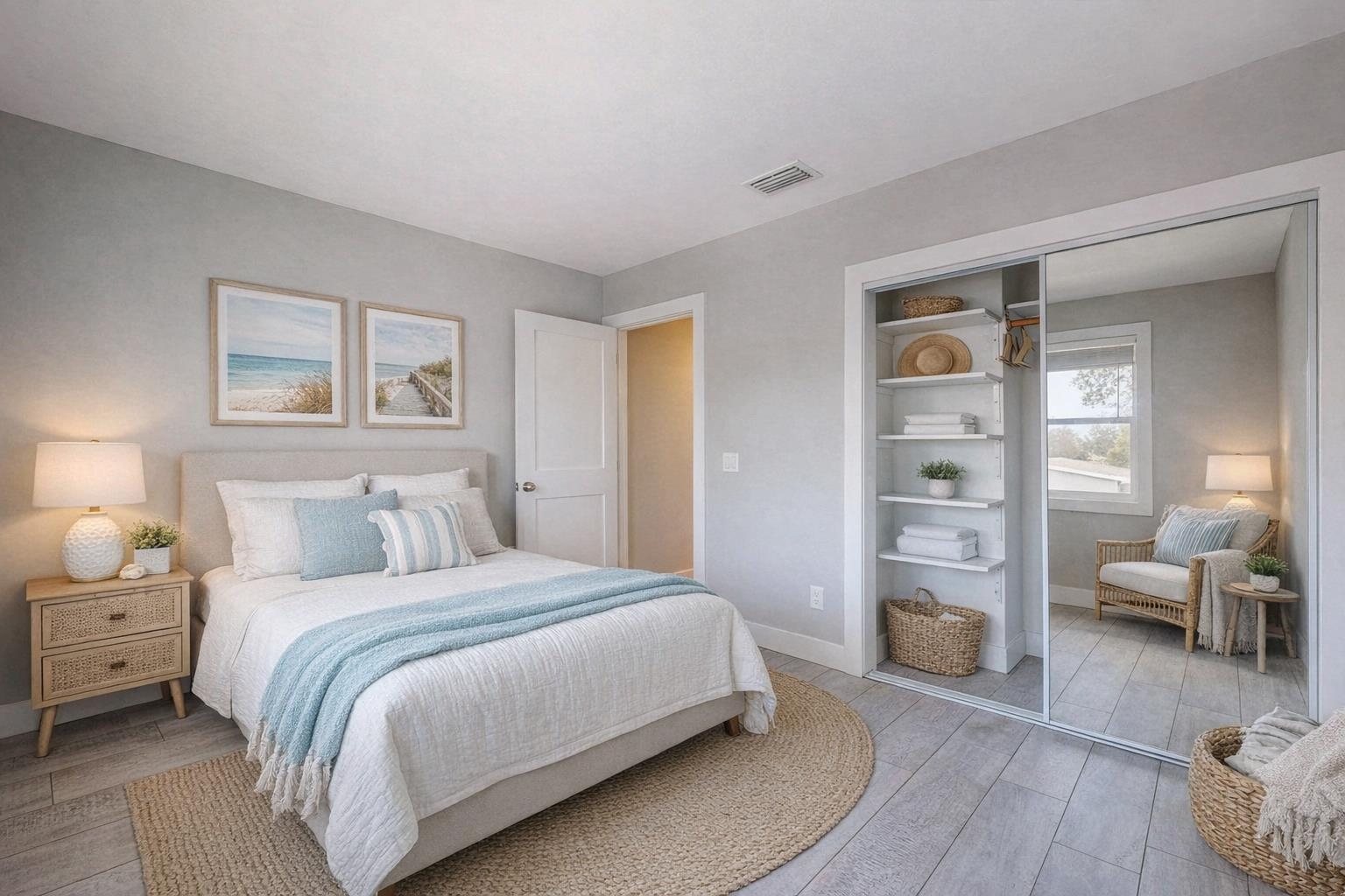 Image 4 of 47 For 650 Pope Rd. Unit 244 W 244