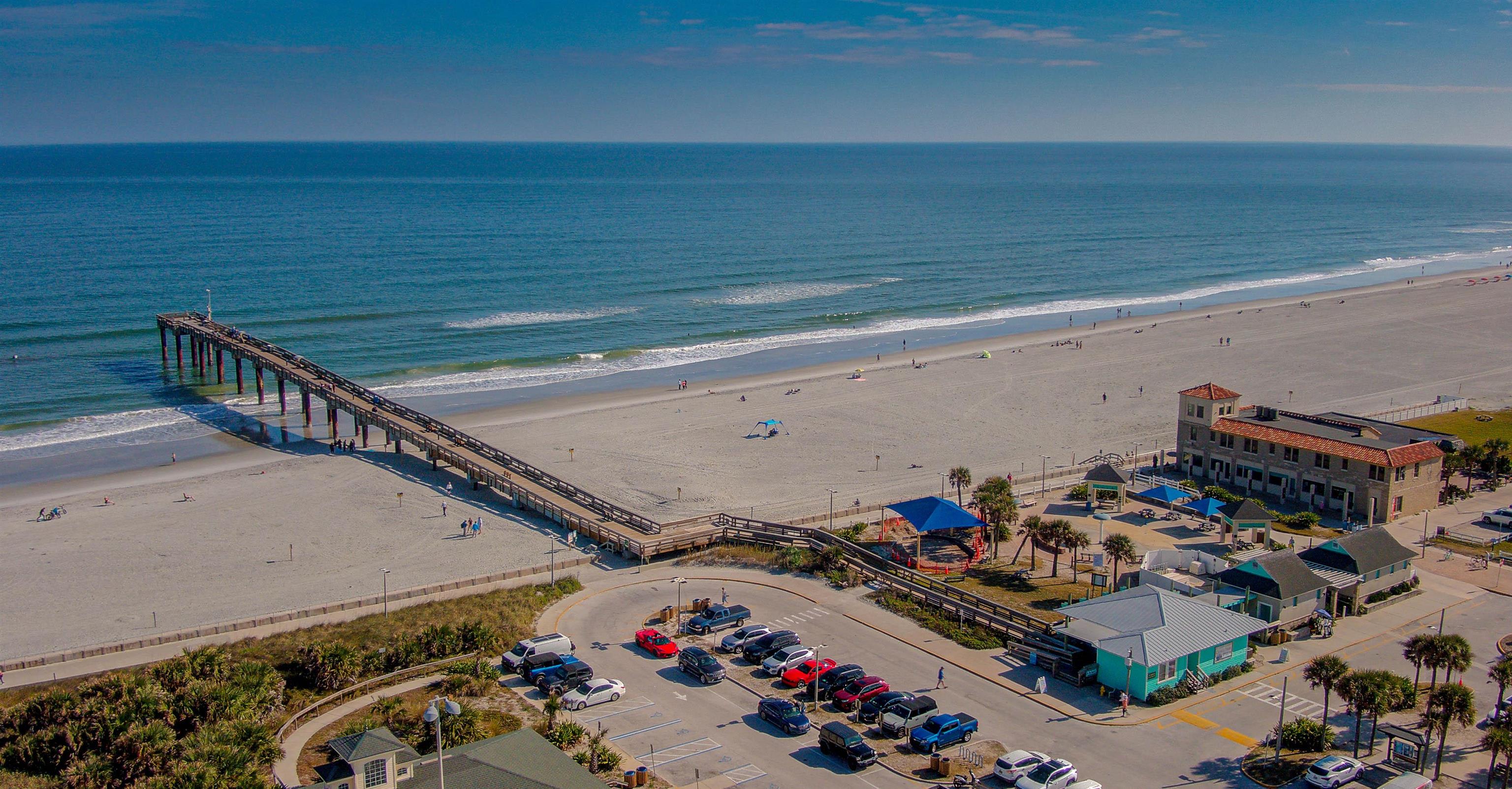 Image 43 of 47 For 650 Pope Rd. Unit 244 W 244