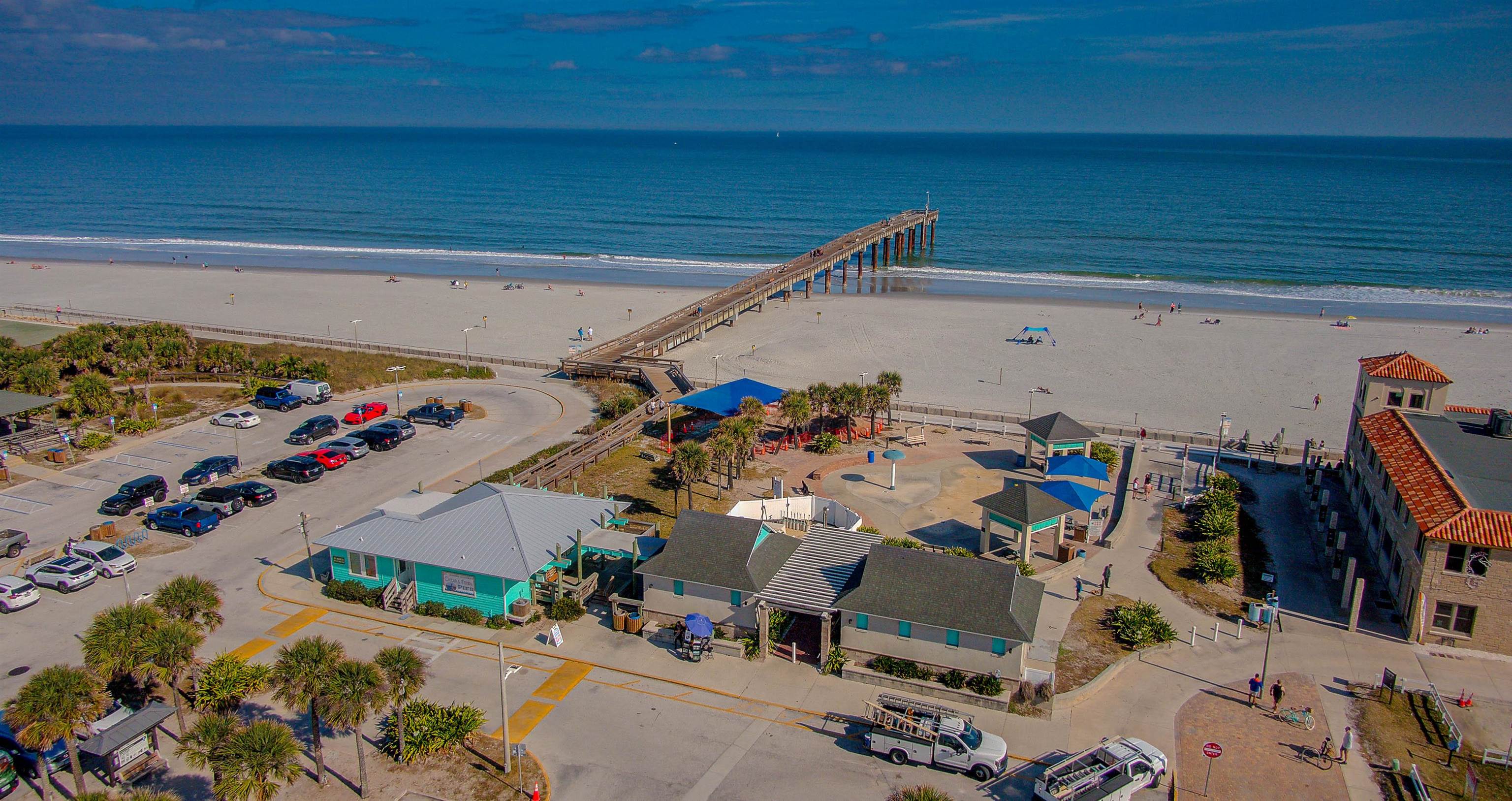 Image 44 of 47 For 650 Pope Rd. Unit 244 W 244