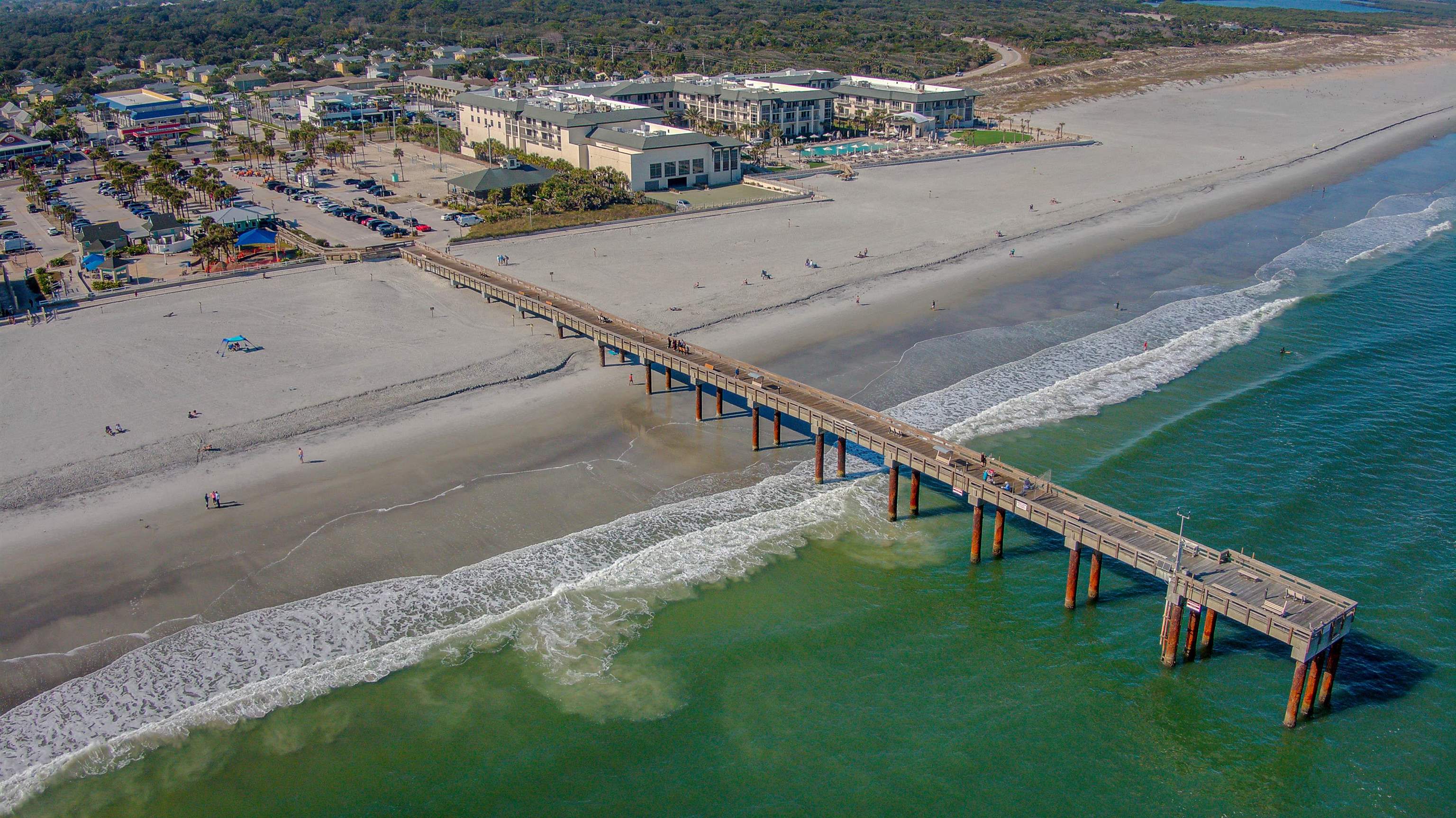 Image 45 of 47 For 650 Pope Rd. Unit 244 W 244