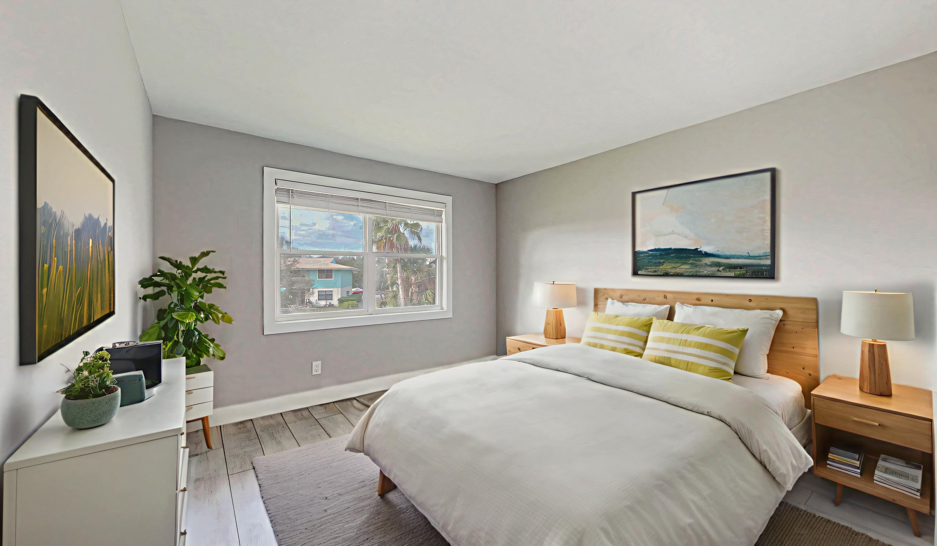 Image 5 of 47 For 650 Pope Rd. Unit 244 W 244