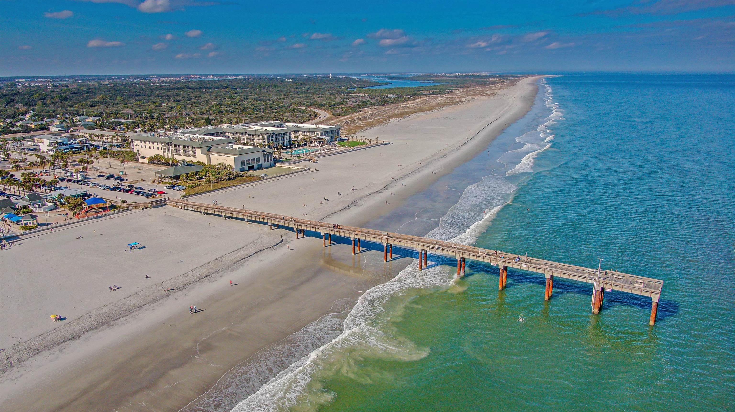 Image 7 of 47 For 650 Pope Rd. Unit 244 W 244