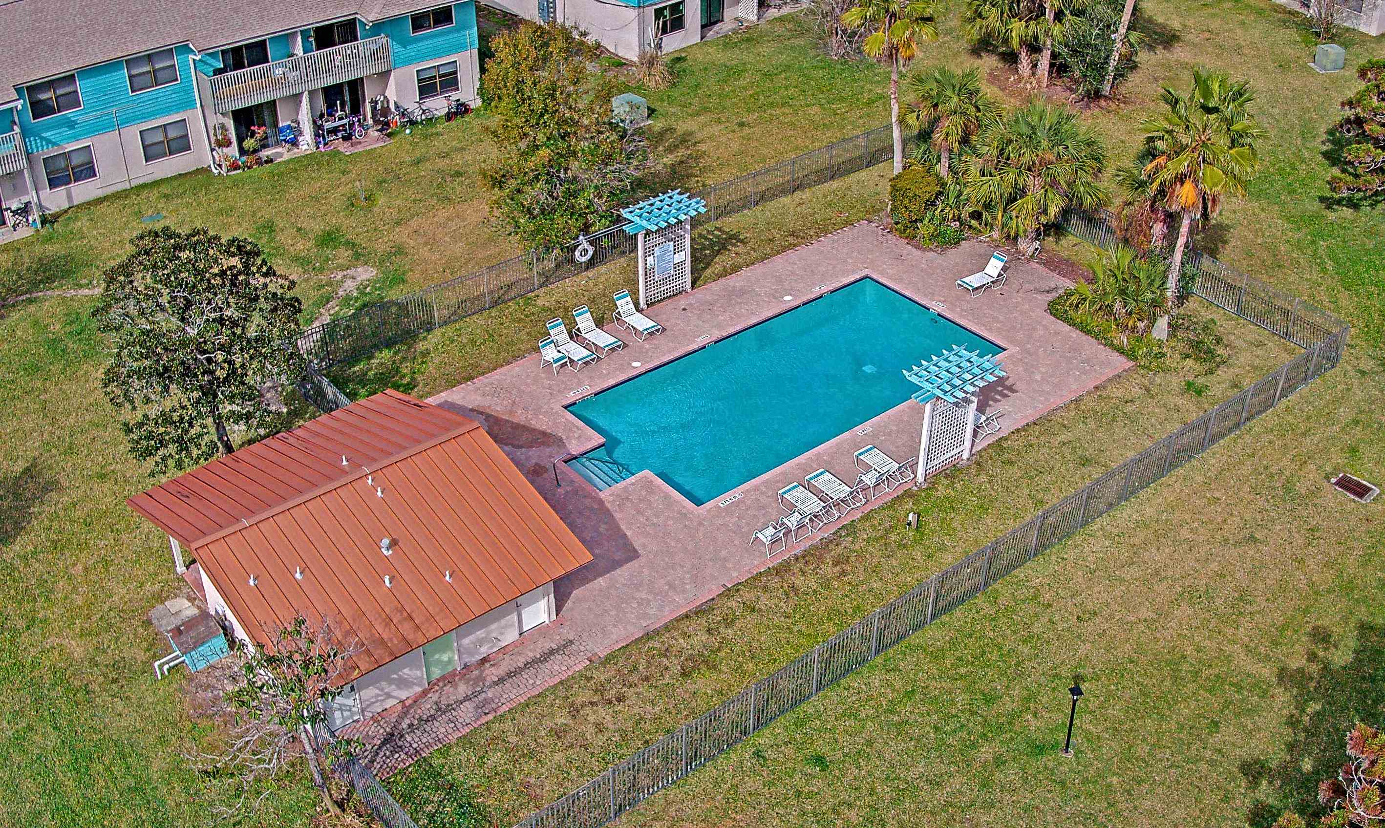 Image 8 of 47 For 650 Pope Rd. Unit 244 W 244