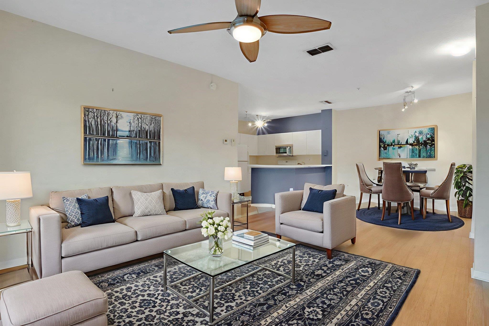 Details for 510 Florida Club Blvd  304, St Augustine, FL 32084