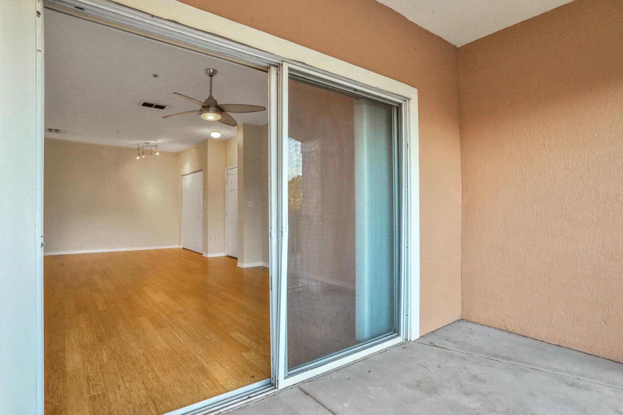 Image 26 of 47 For 510 Florida Club Blvd  304