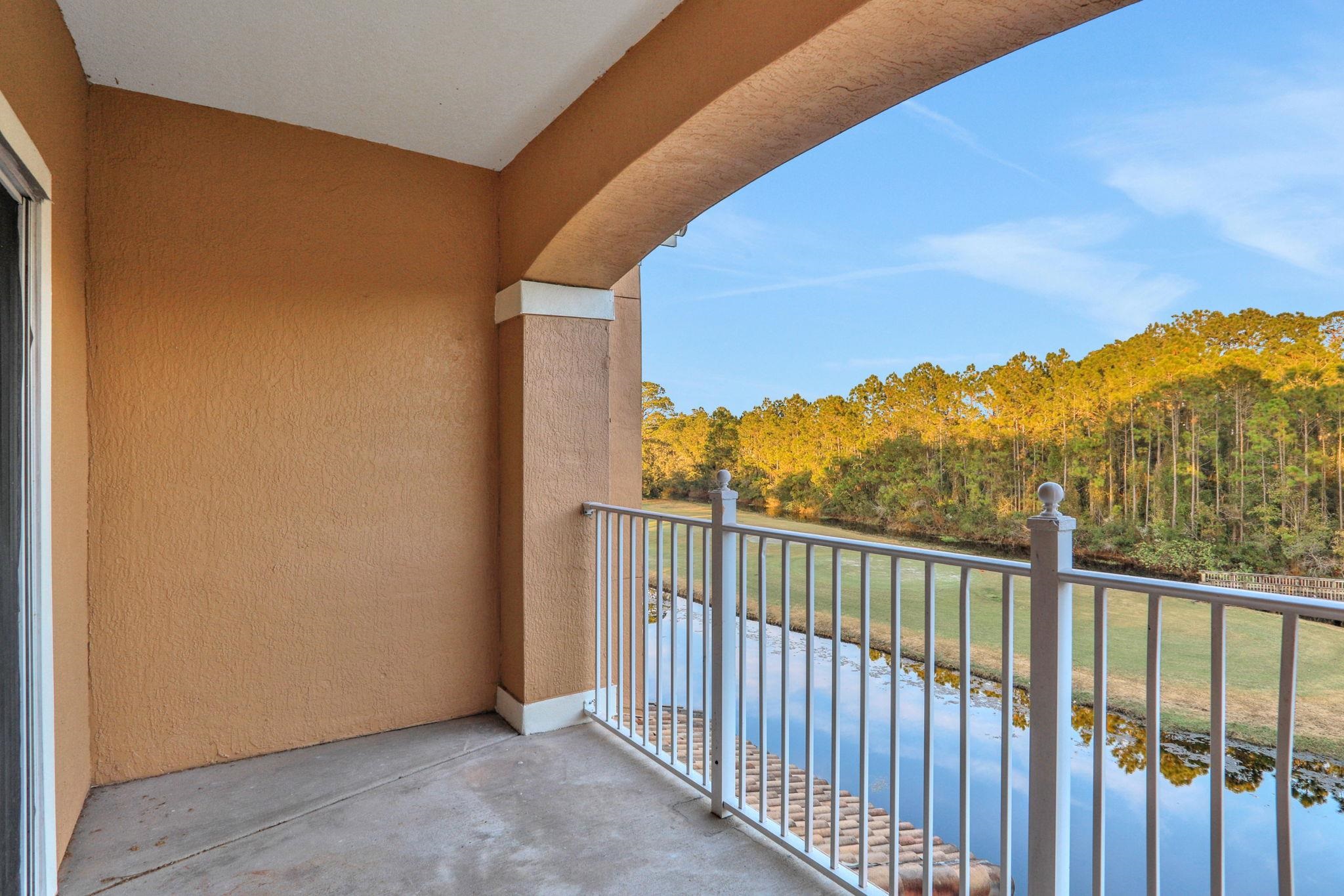 Image 28 of 47 For 510 Florida Club Blvd  304