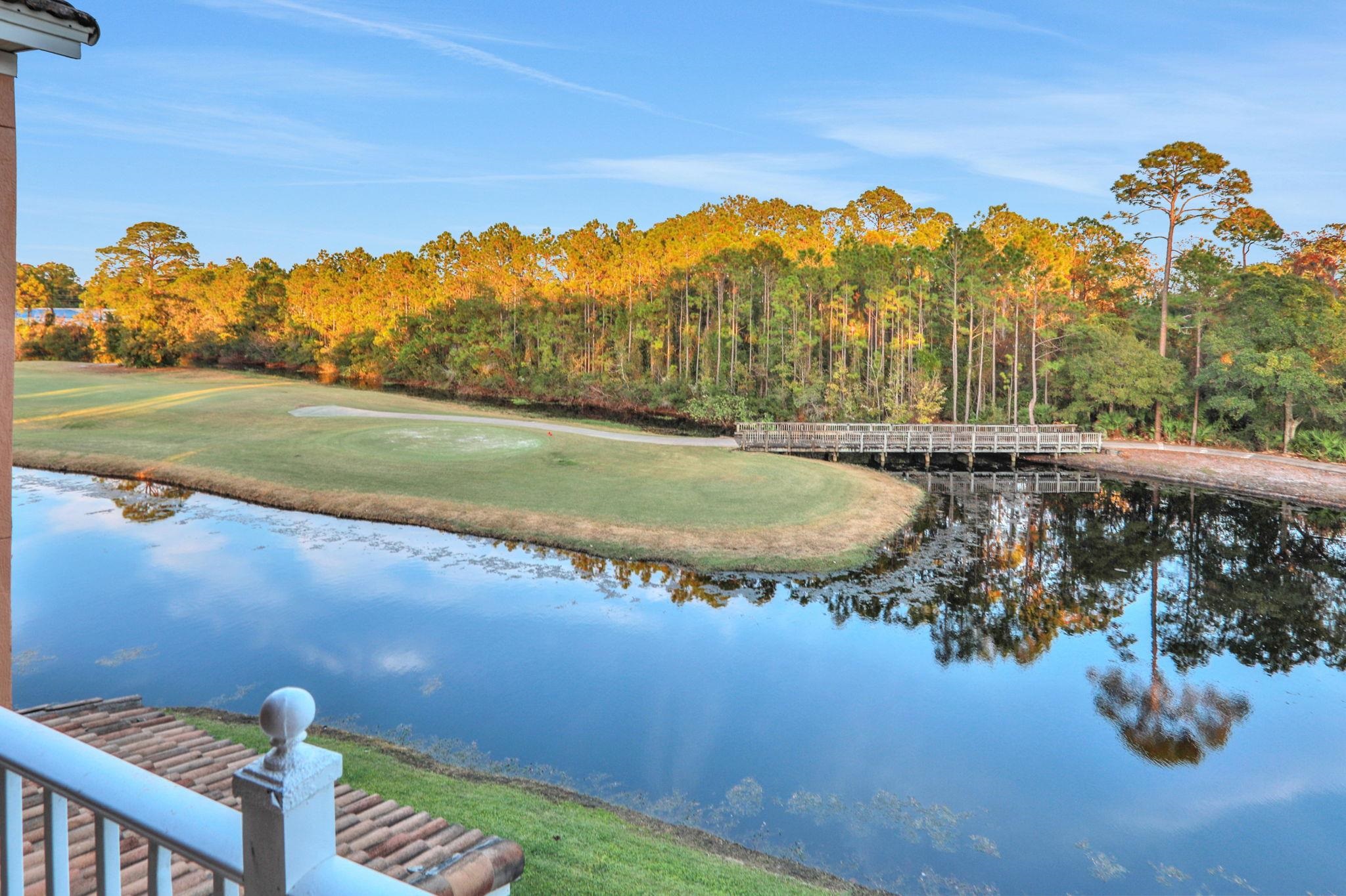 Image 29 of 47 For 510 Florida Club Blvd  304