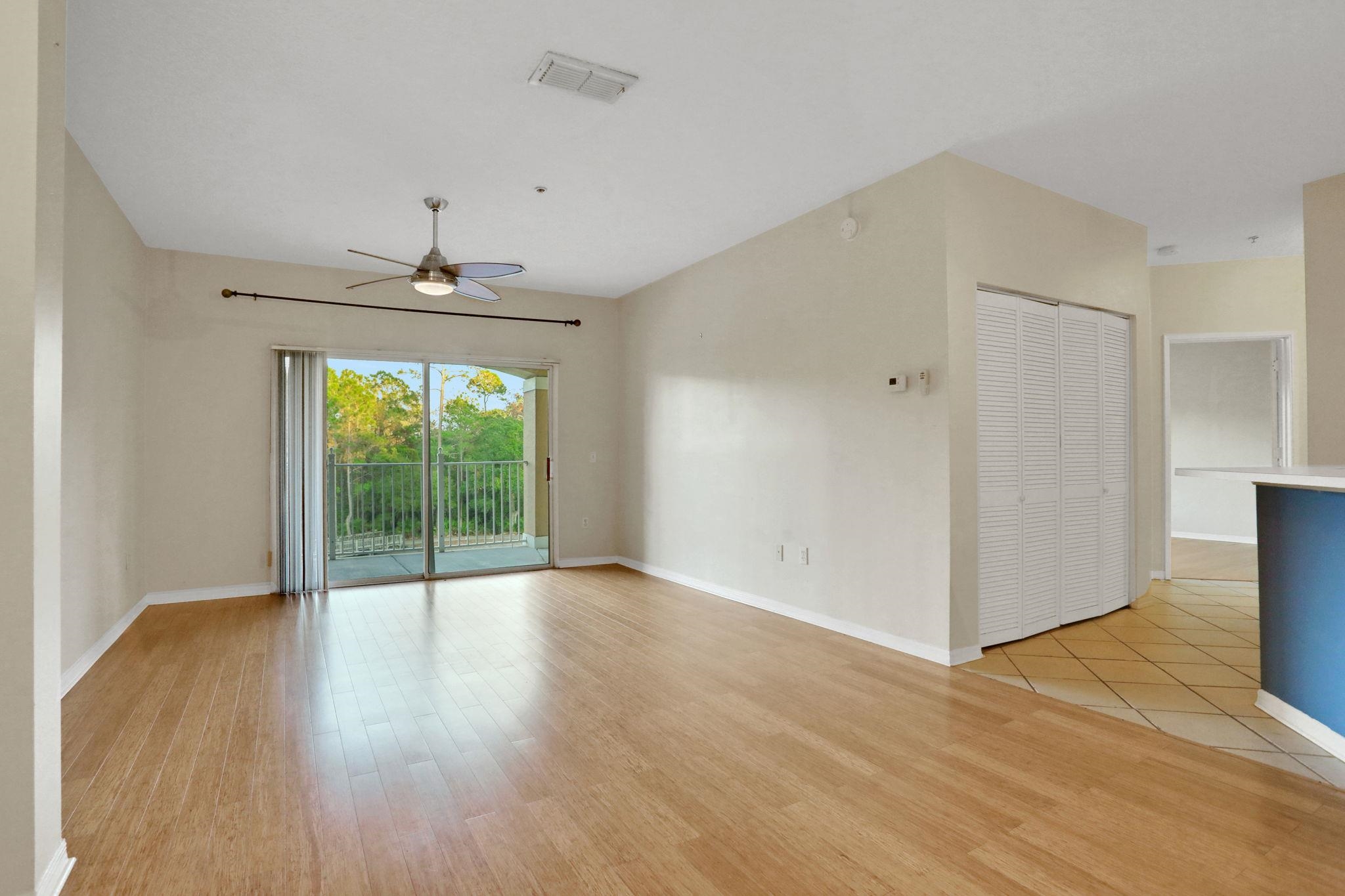 Image 3 of 47 For 510 Florida Club Blvd  304