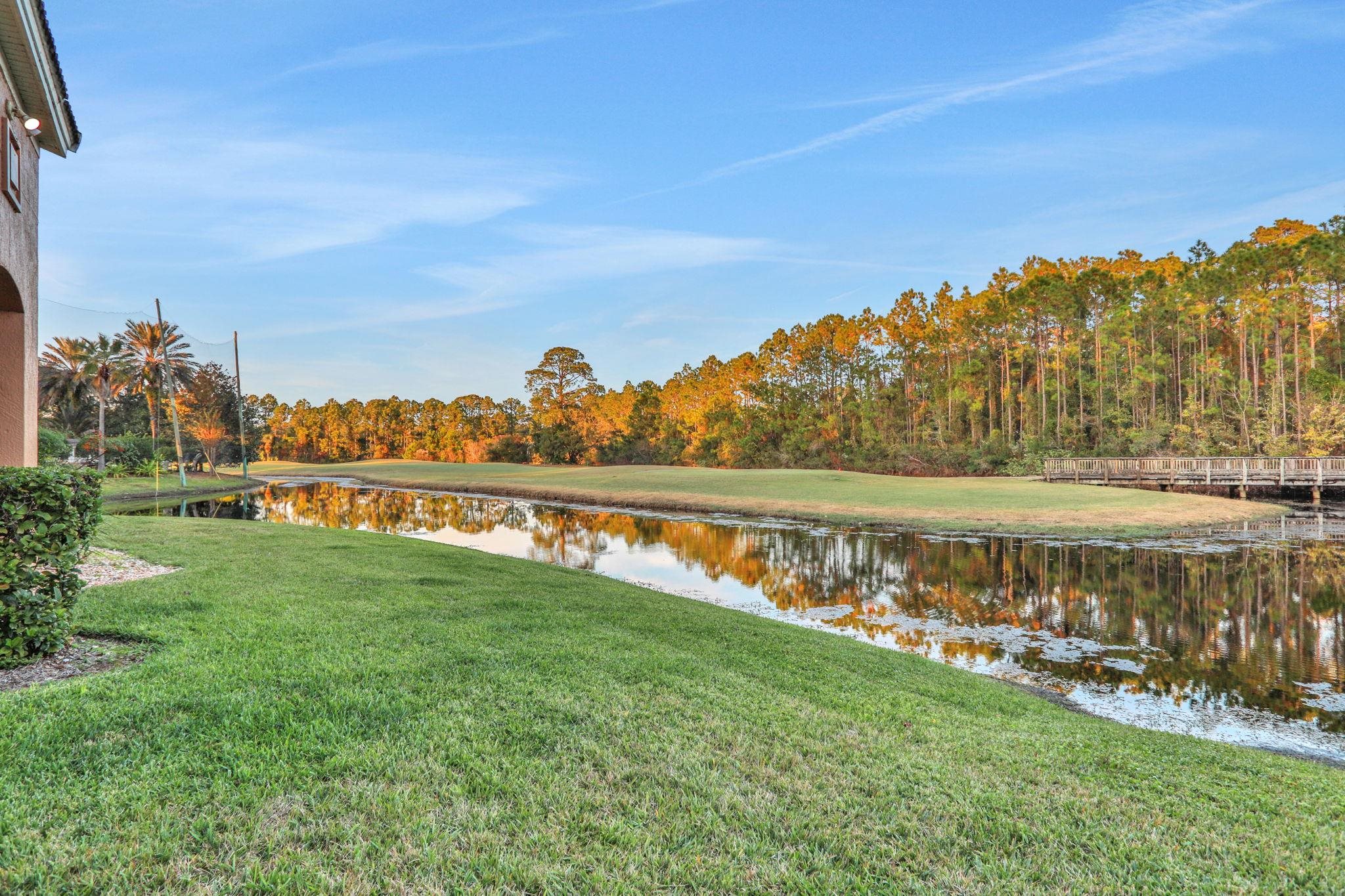 Image 30 of 47 For 510 Florida Club Blvd  304