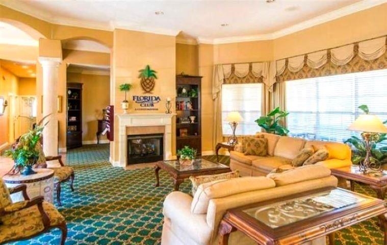 Image 39 of 47 For 510 Florida Club Blvd  304