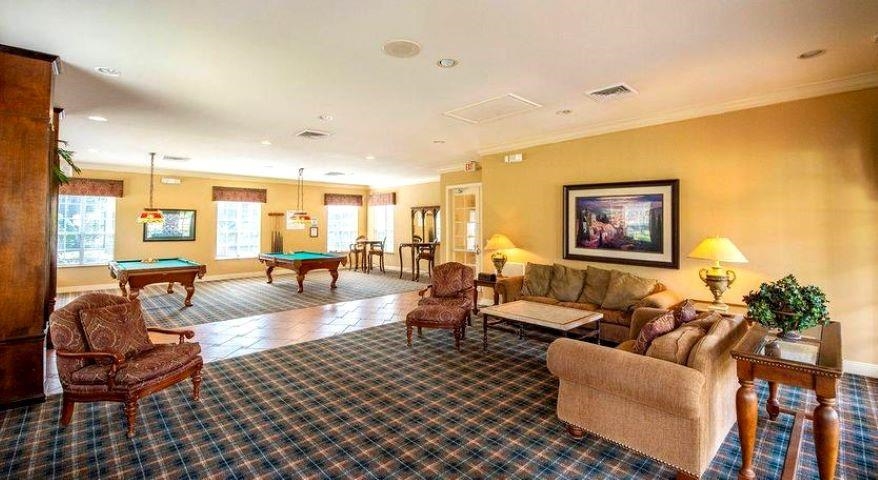 Image 41 of 47 For 510 Florida Club Blvd  304