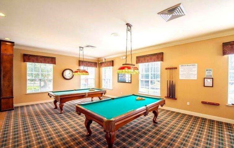 Image 42 of 47 For 510 Florida Club Blvd  304