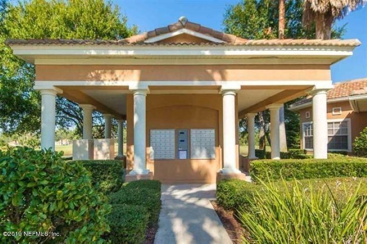 Image 43 of 47 For 510 Florida Club Blvd  304