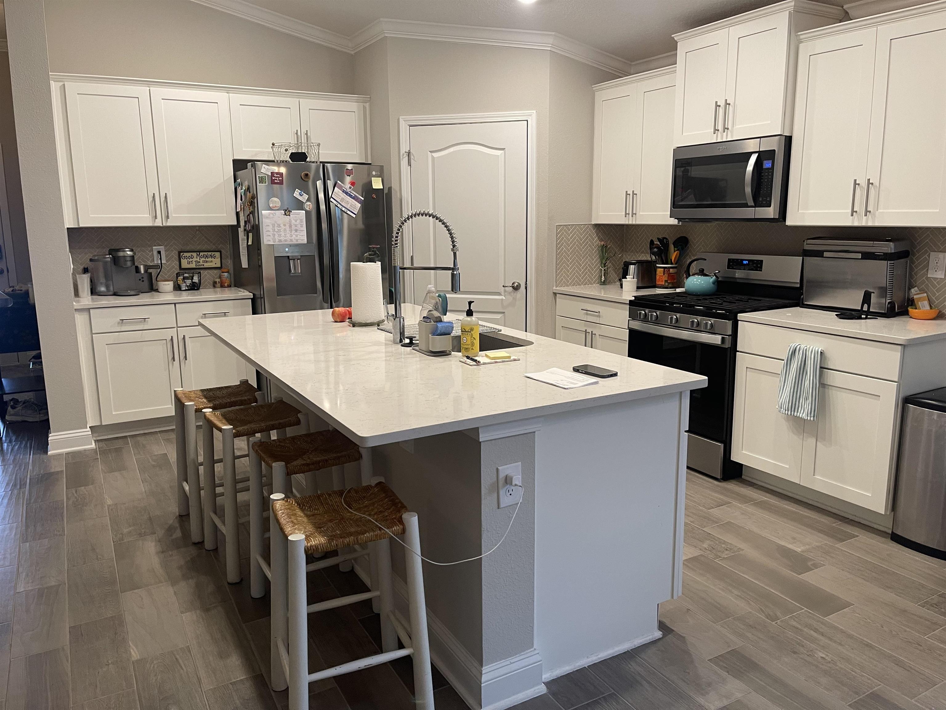 Image 10 of 42 For 28 Eagles Landing Ln