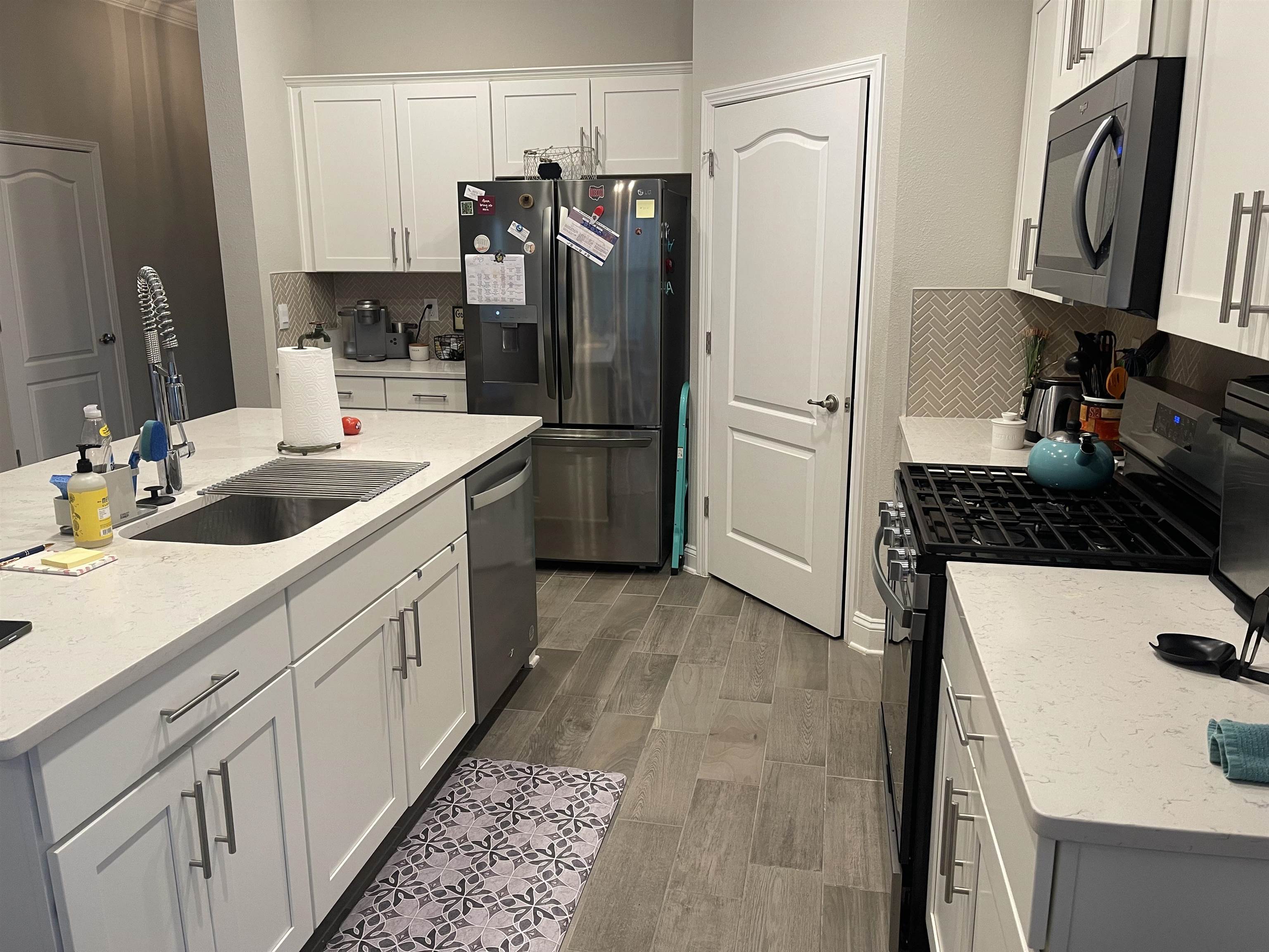 Image 11 of 42 For 28 Eagles Landing Ln