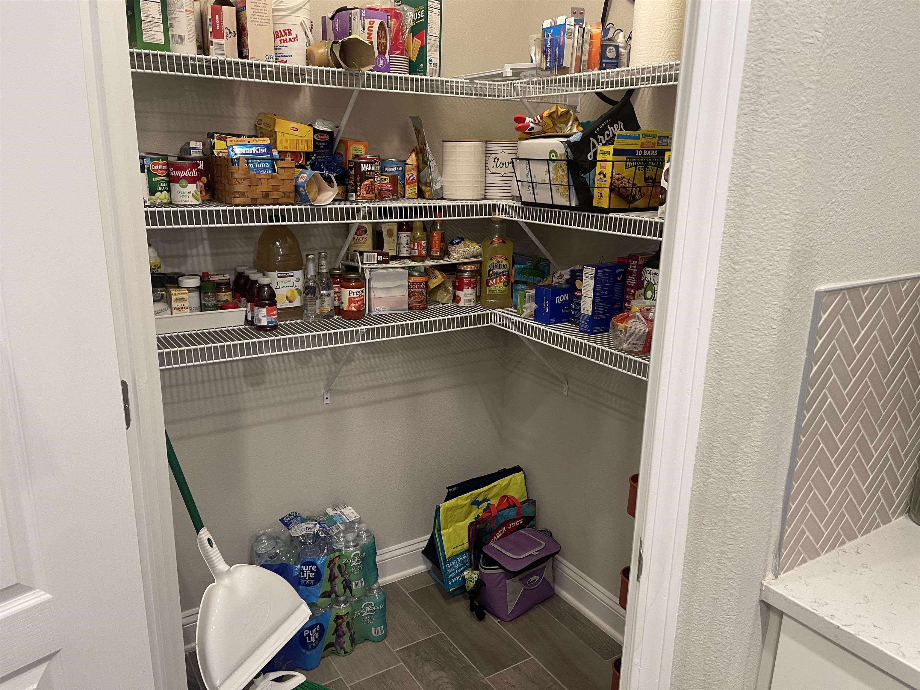 Image 12 of 42 For 28 Eagles Landing Ln