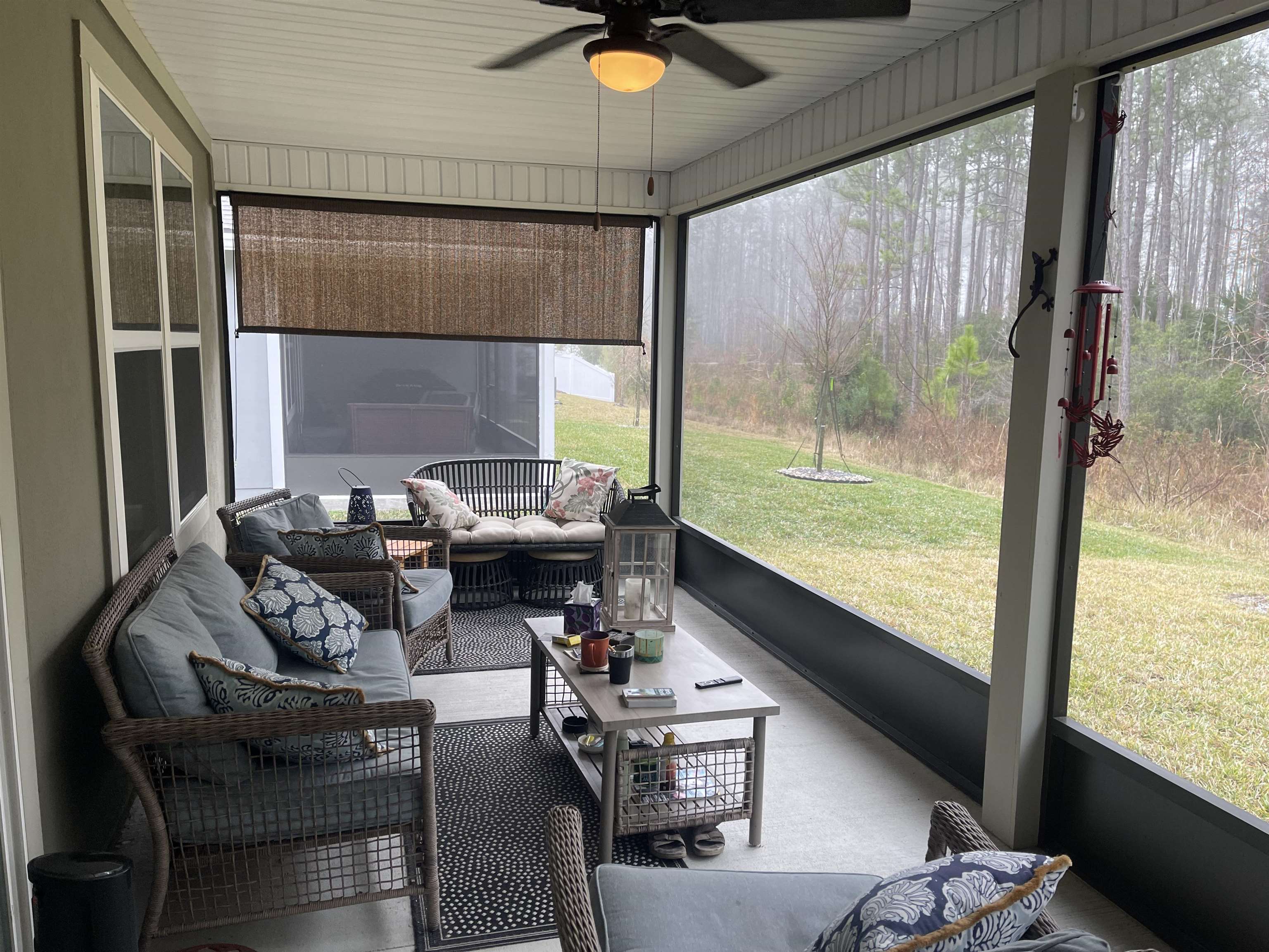 Image 14 of 42 For 28 Eagles Landing Ln