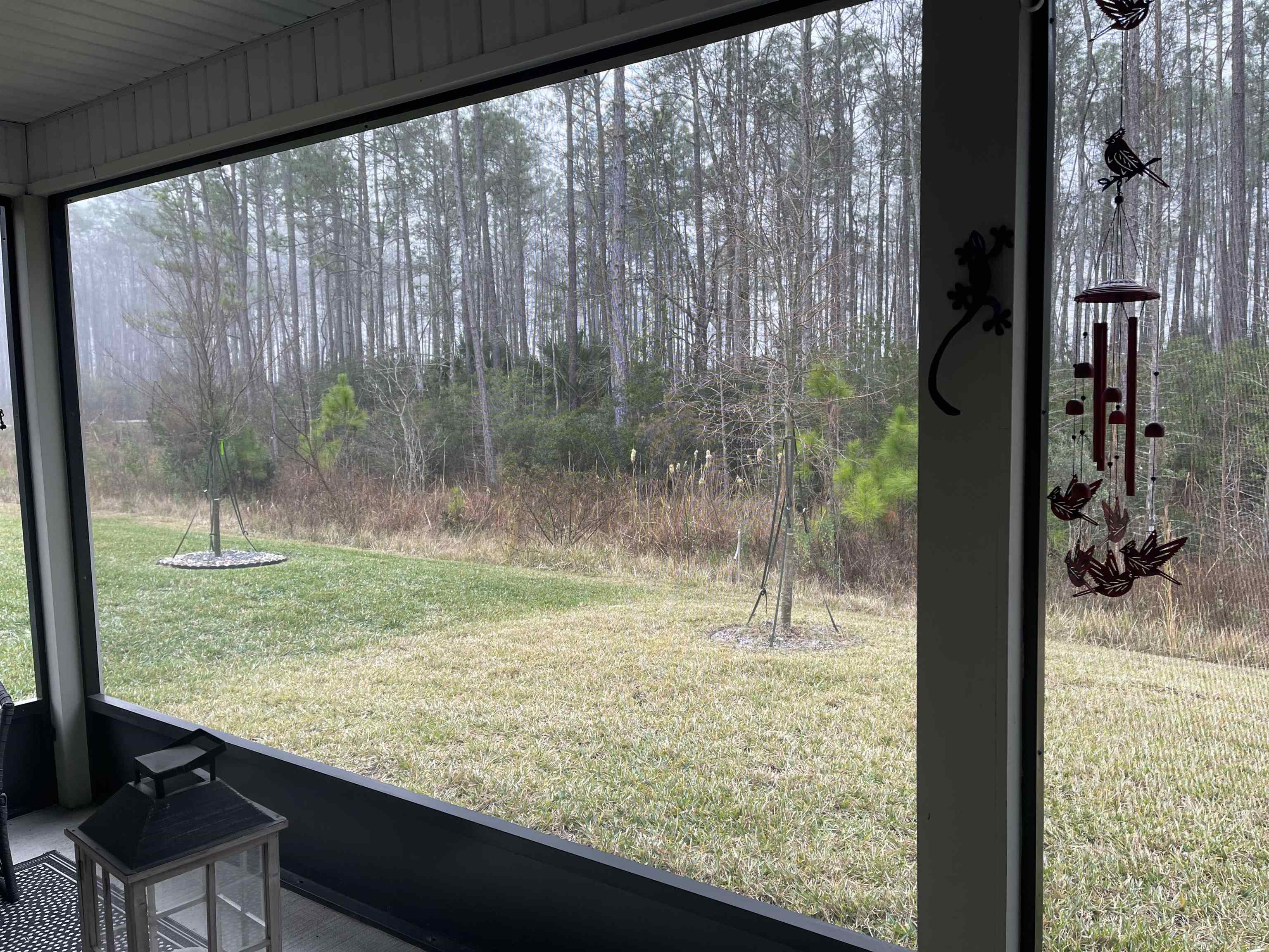 Image 16 of 42 For 28 Eagles Landing Ln