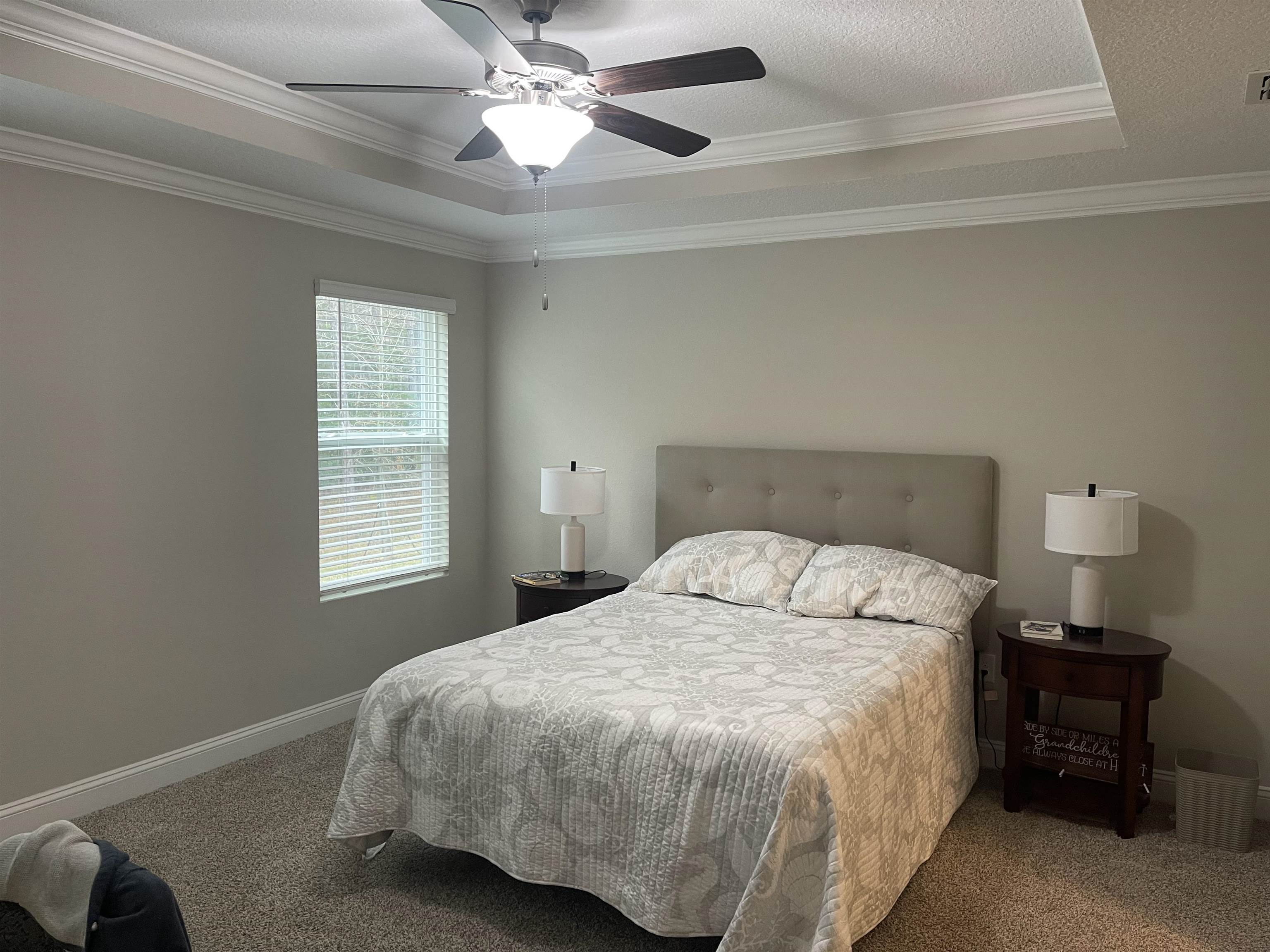 Image 19 of 42 For 28 Eagles Landing Ln