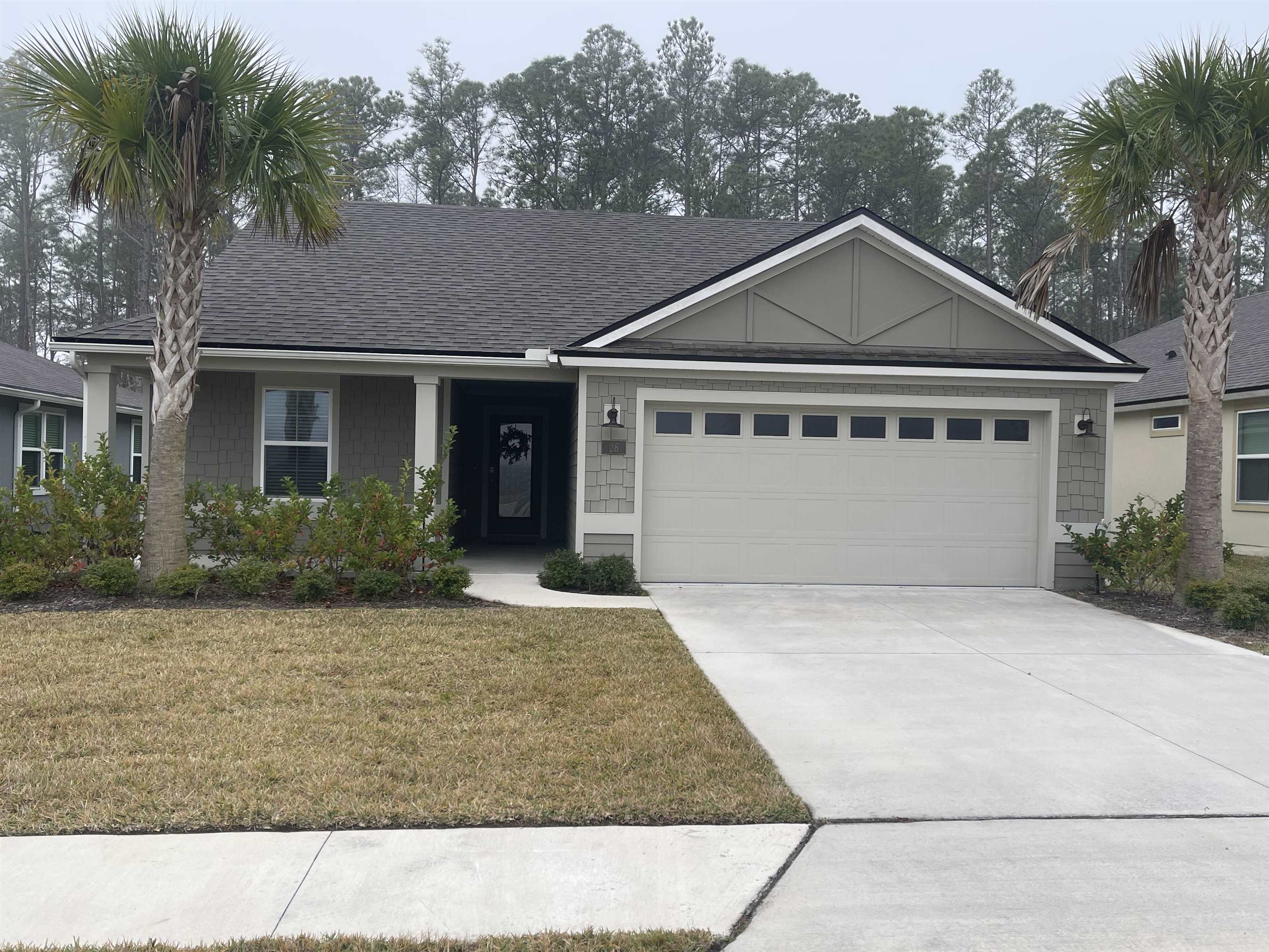 Image 2 of 42 For 28 Eagles Landing Ln