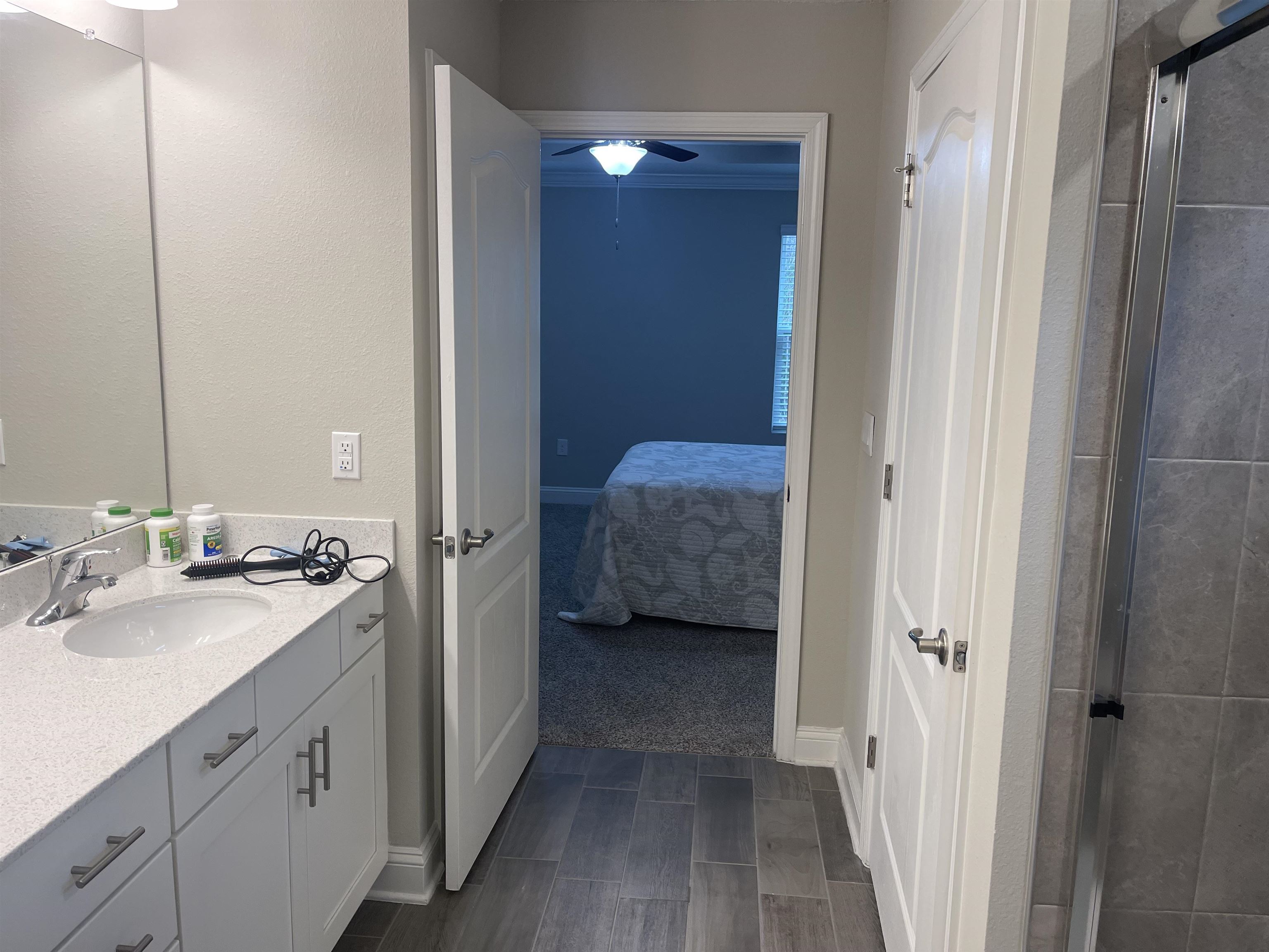 Image 20 of 42 For 28 Eagles Landing Ln