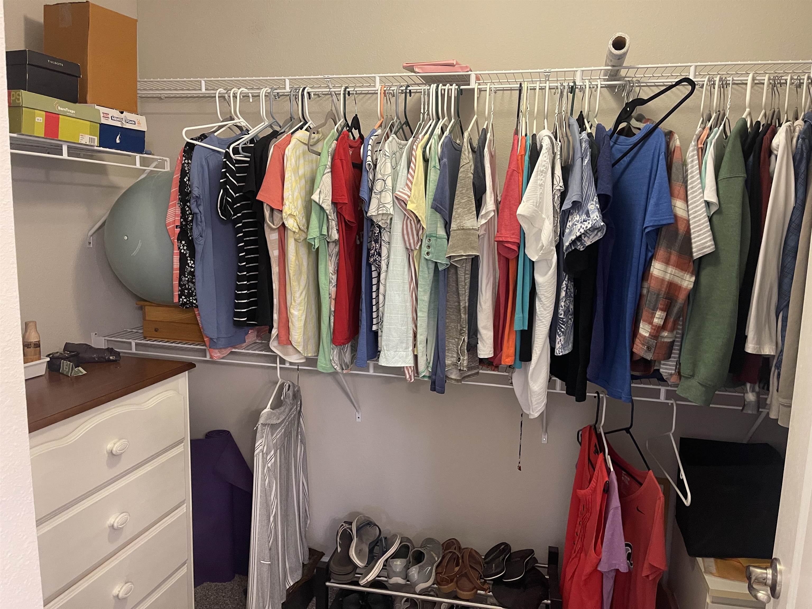 Image 24 of 42 For 28 Eagles Landing Ln