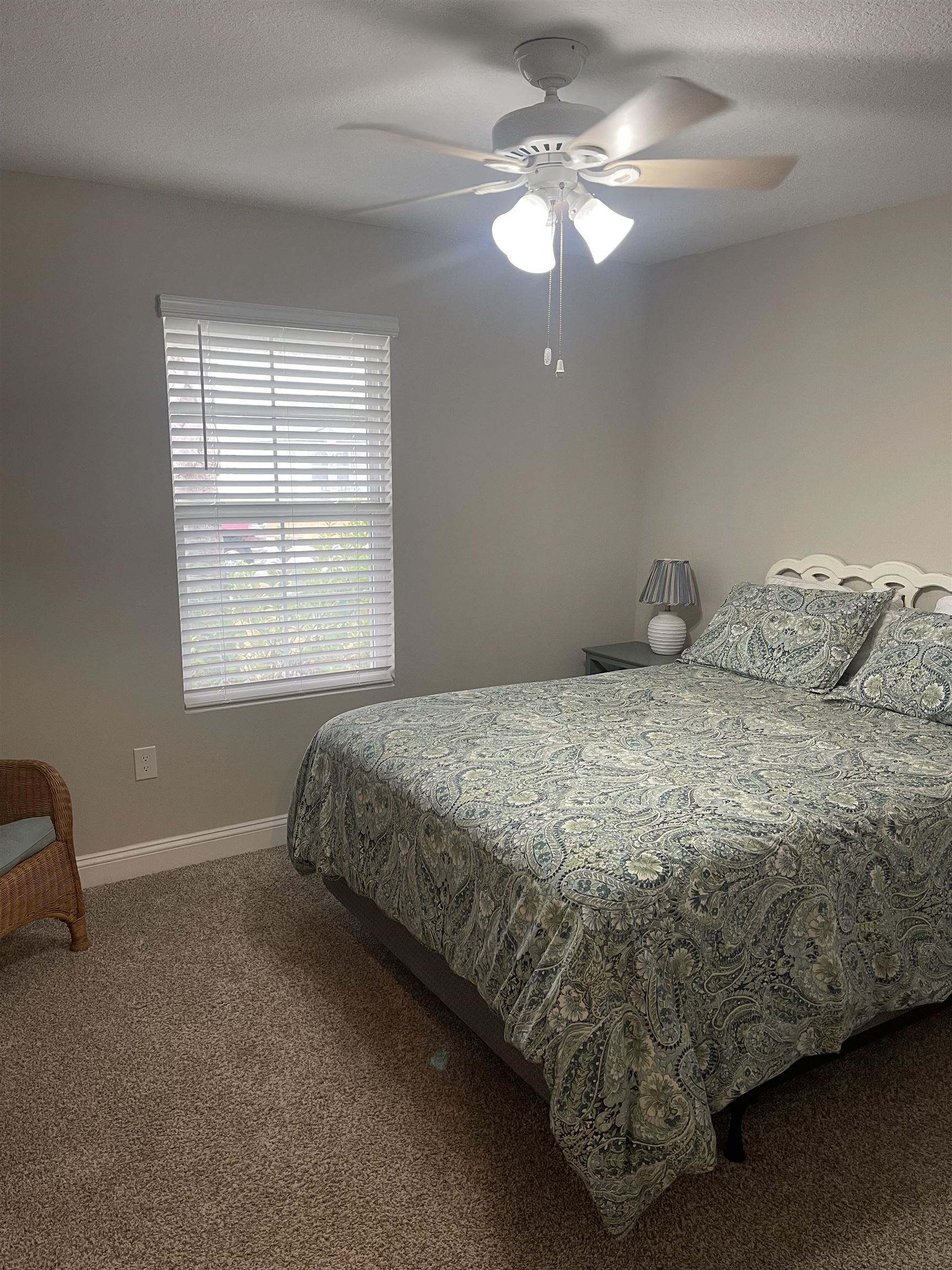 Image 25 of 42 For 28 Eagles Landing Ln