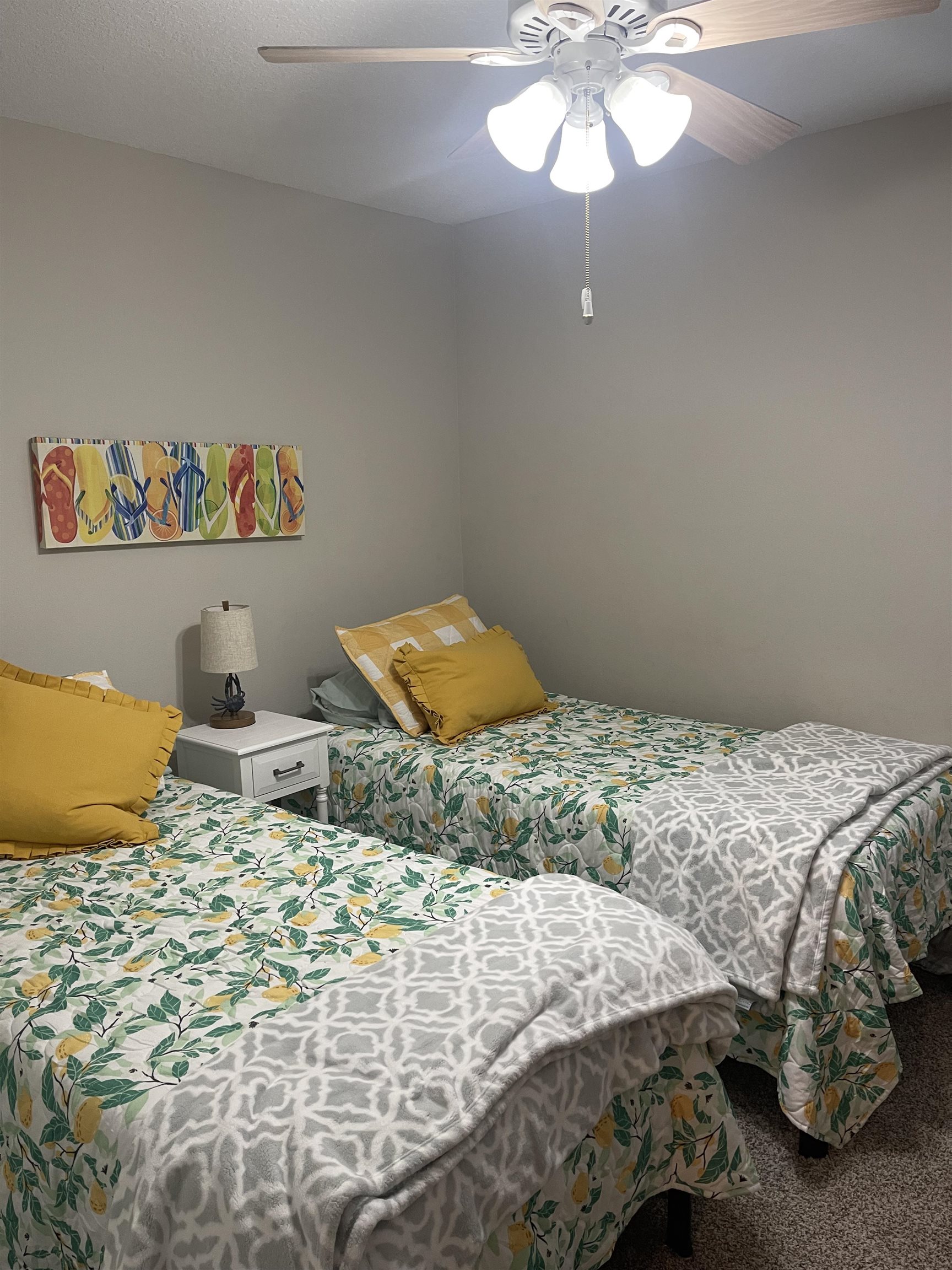 Image 26 of 42 For 28 Eagles Landing Ln