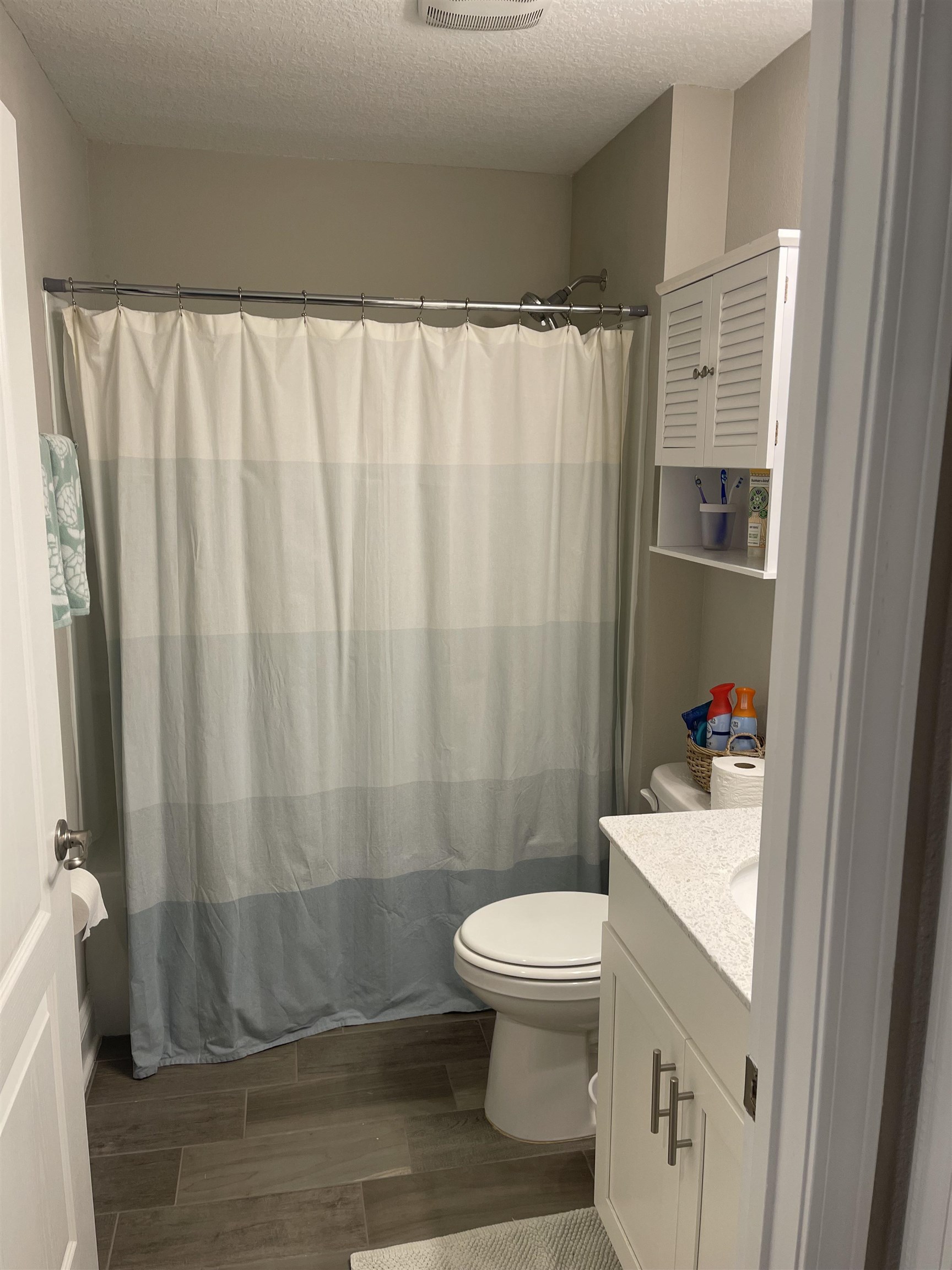 Image 28 of 42 For 28 Eagles Landing Ln