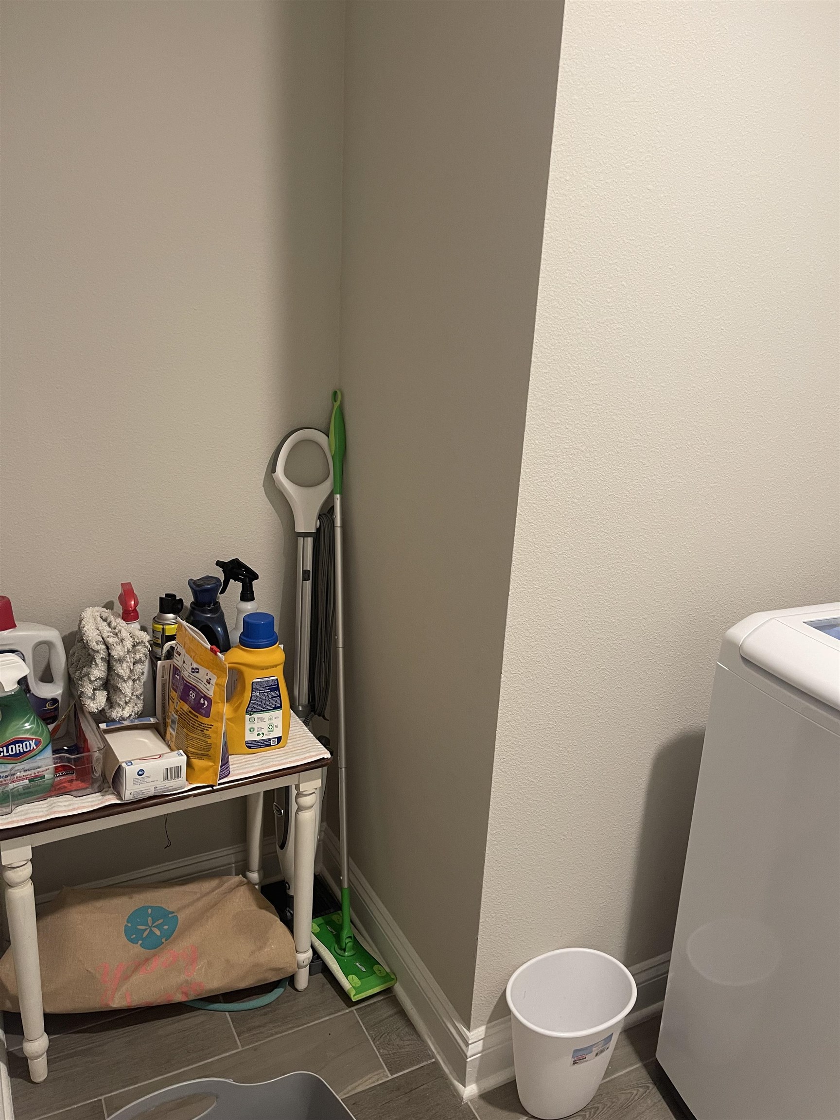 Image 30 of 42 For 28 Eagles Landing Ln