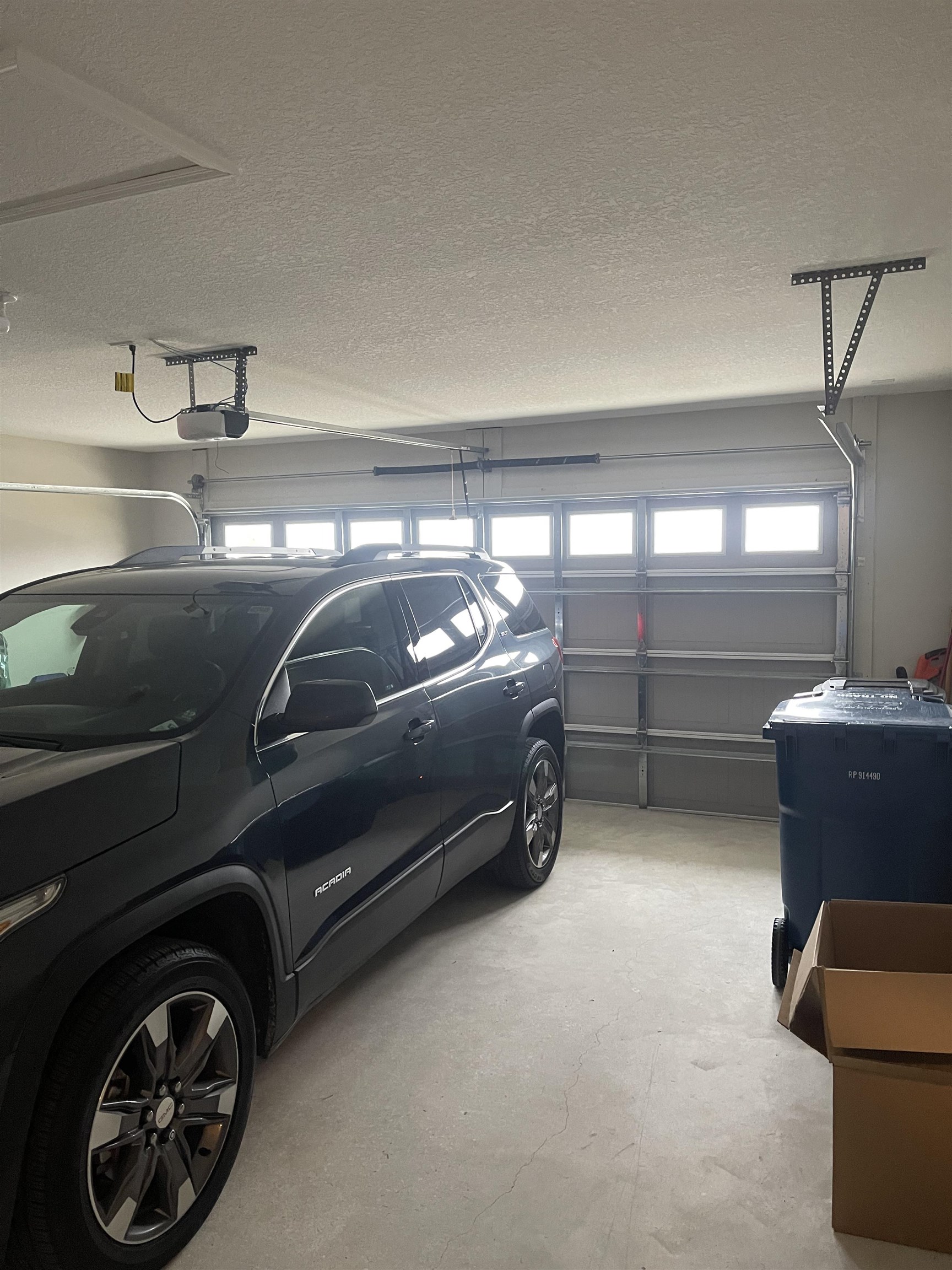 Image 32 of 42 For 28 Eagles Landing Ln