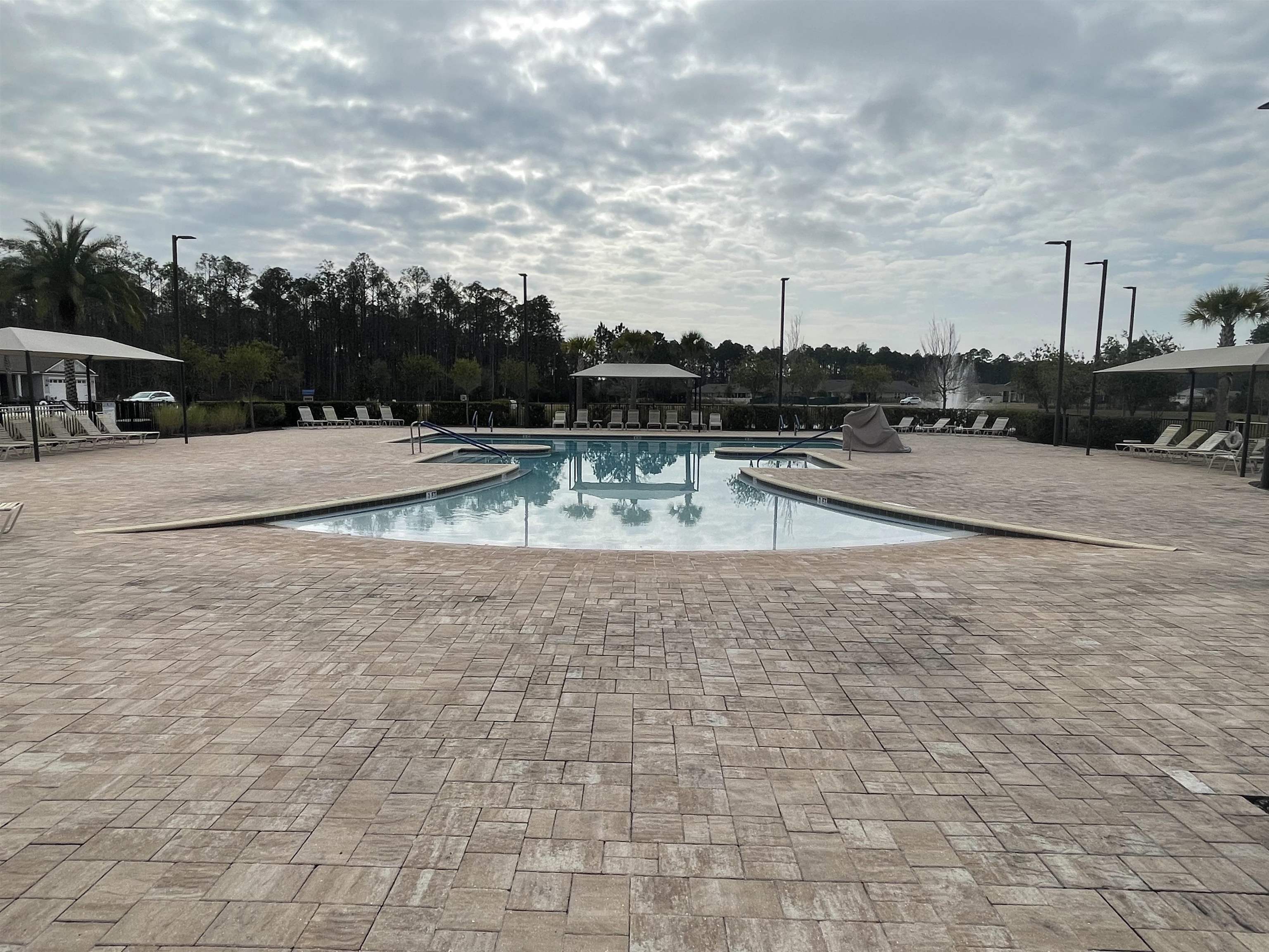 Image 35 of 42 For 28 Eagles Landing Ln