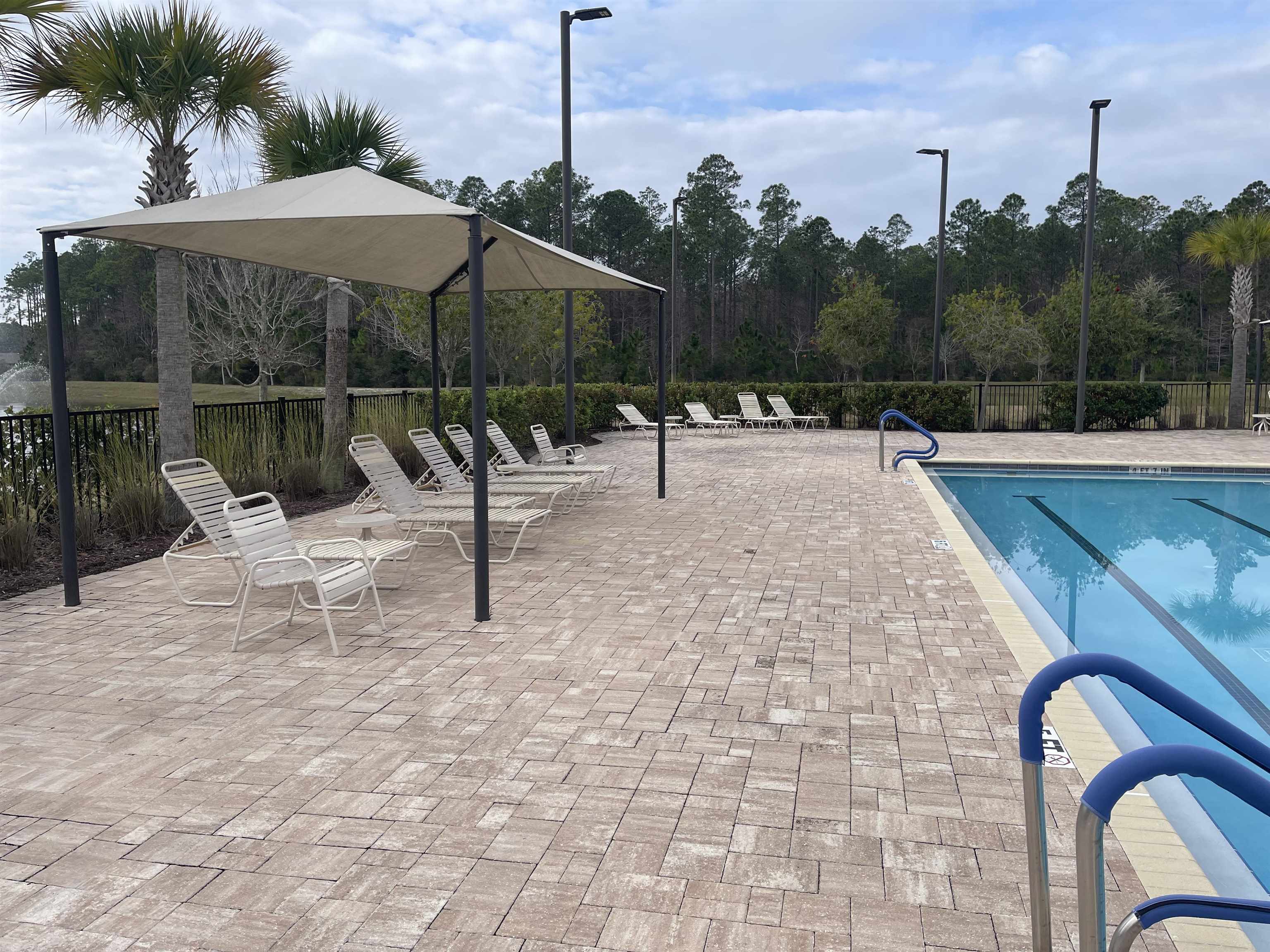 Image 36 of 42 For 28 Eagles Landing Ln