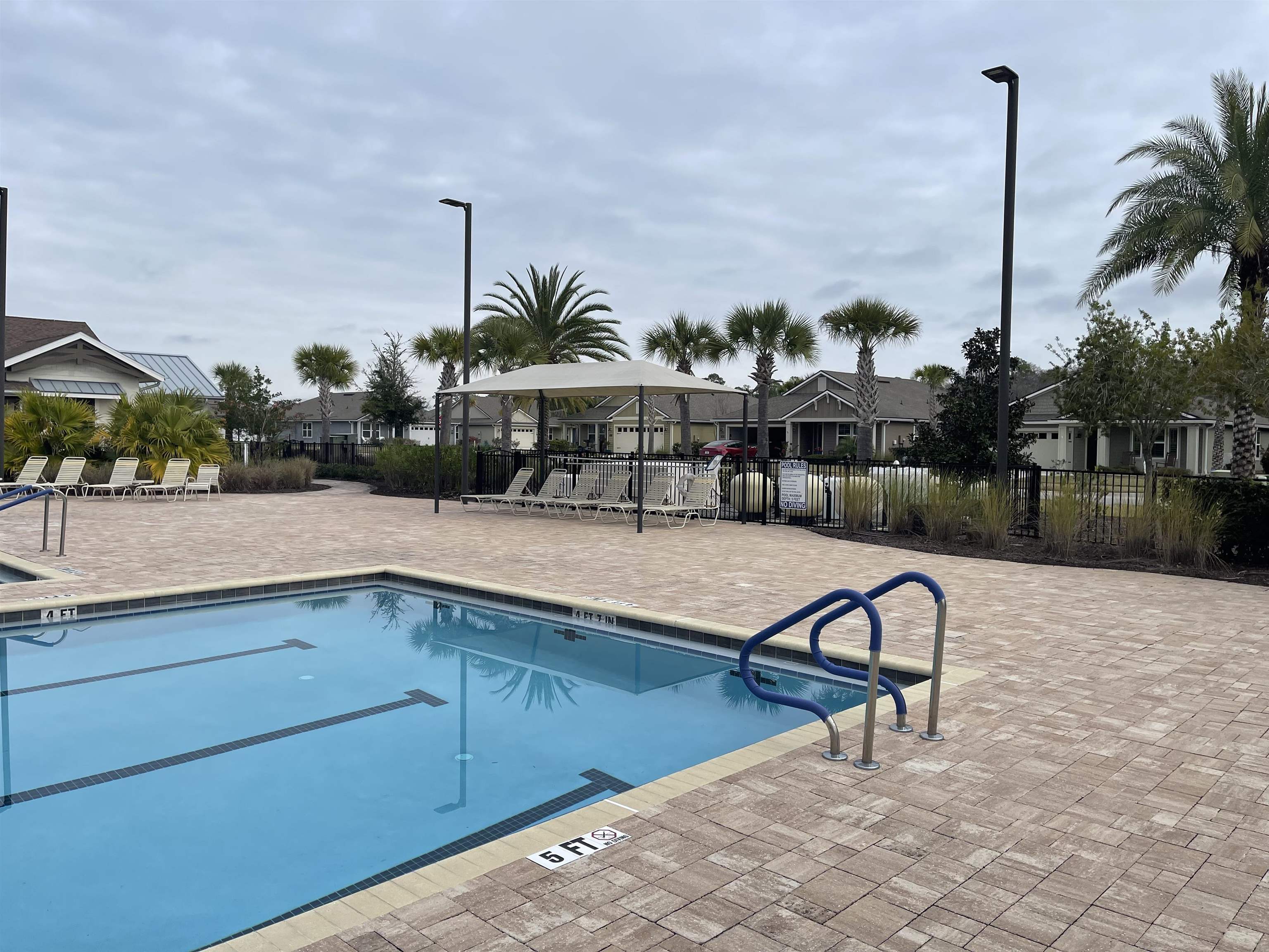 Image 37 of 42 For 28 Eagles Landing Ln