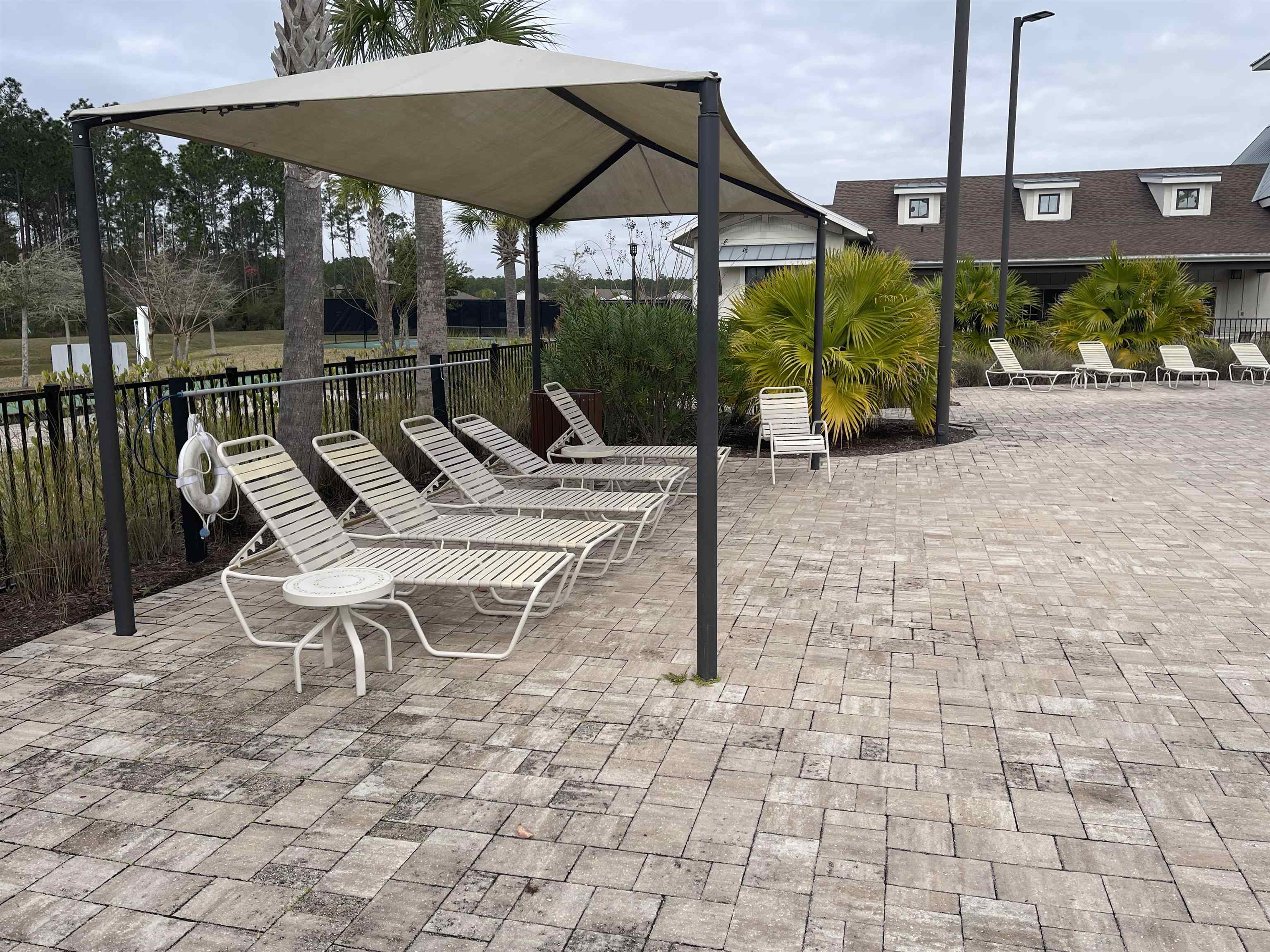 Image 38 of 42 For 28 Eagles Landing Ln