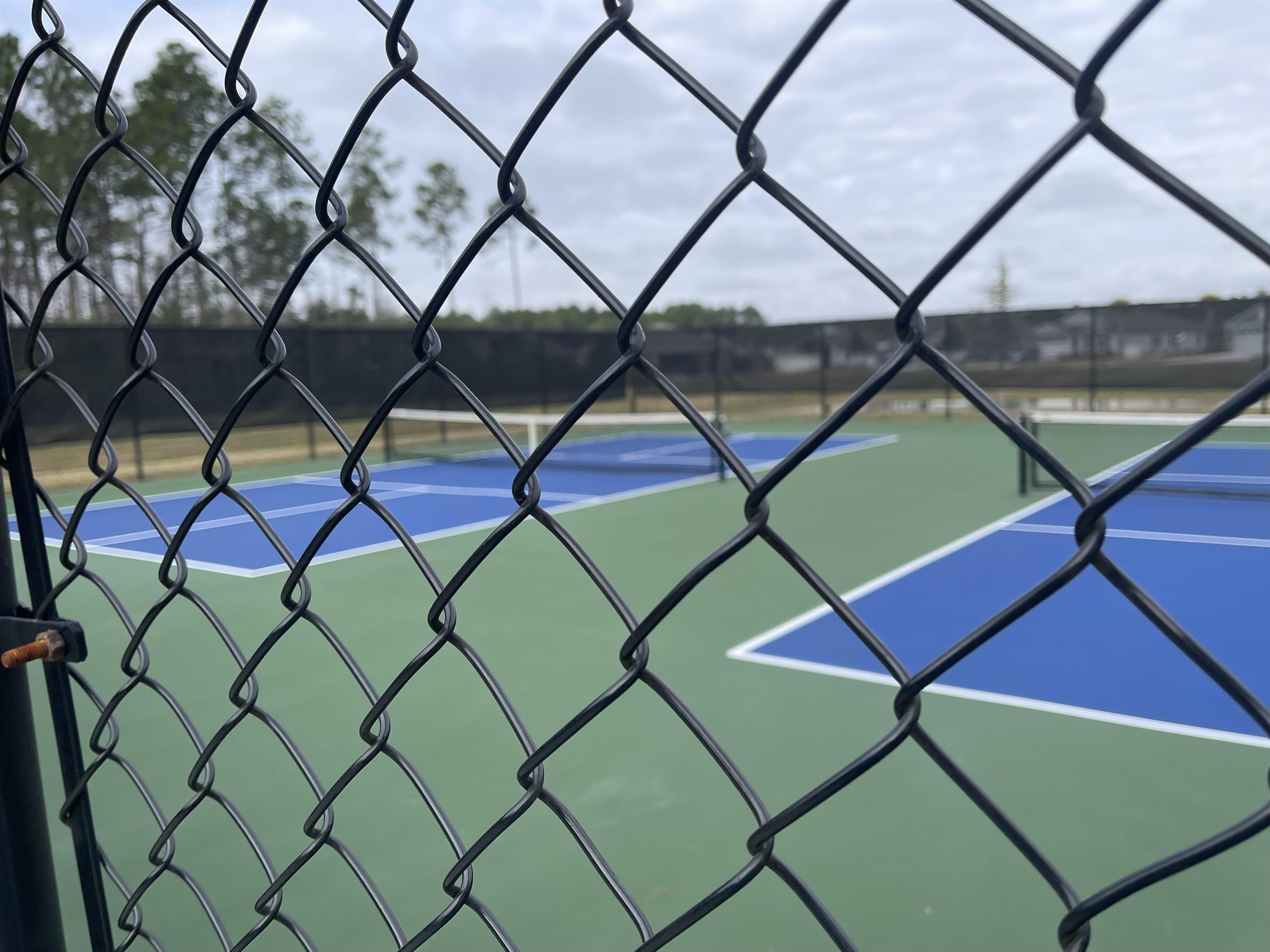 Image 39 of 42 For 28 Eagles Landing Ln