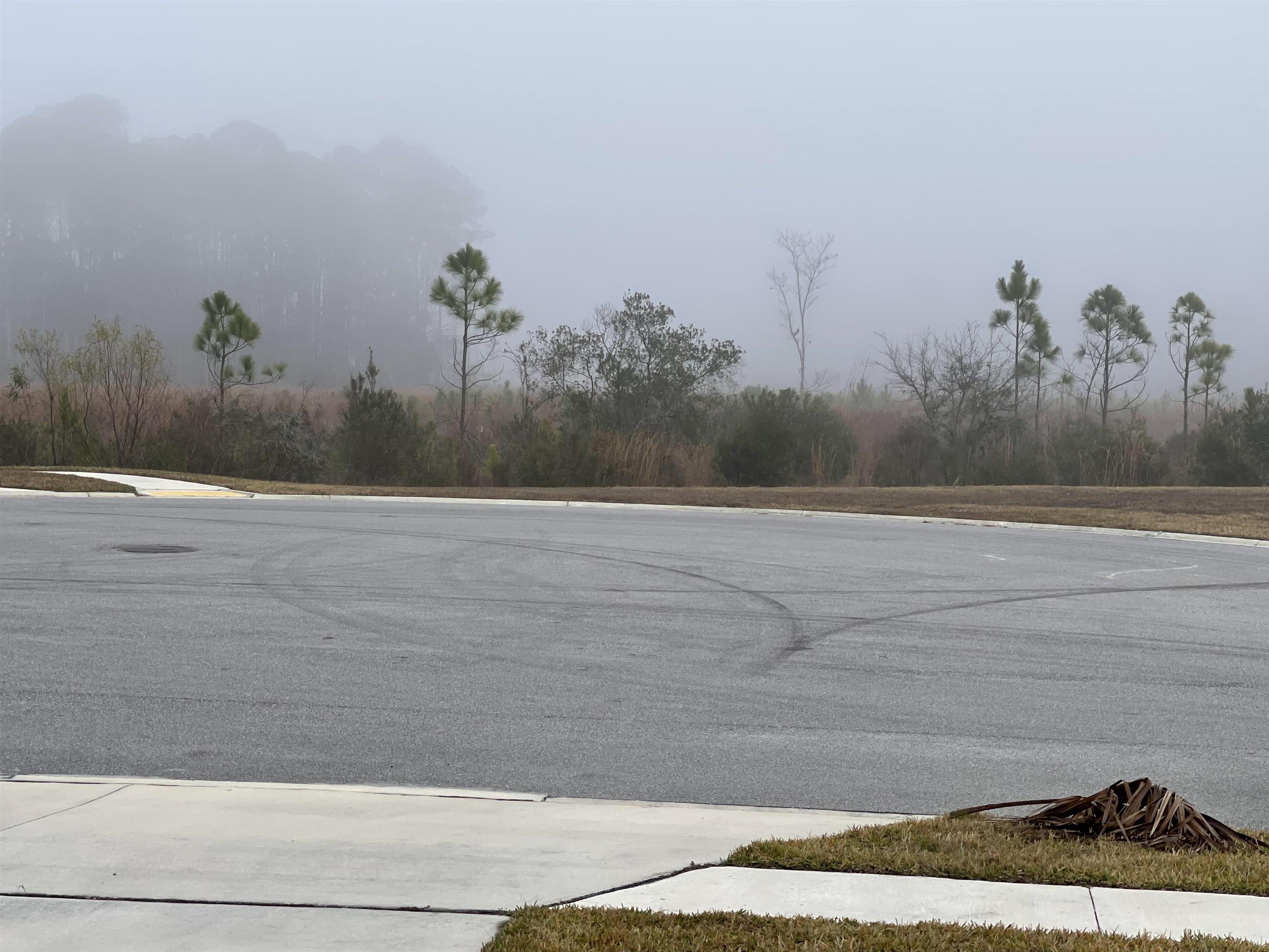 Image 4 of 42 For 28 Eagles Landing Ln