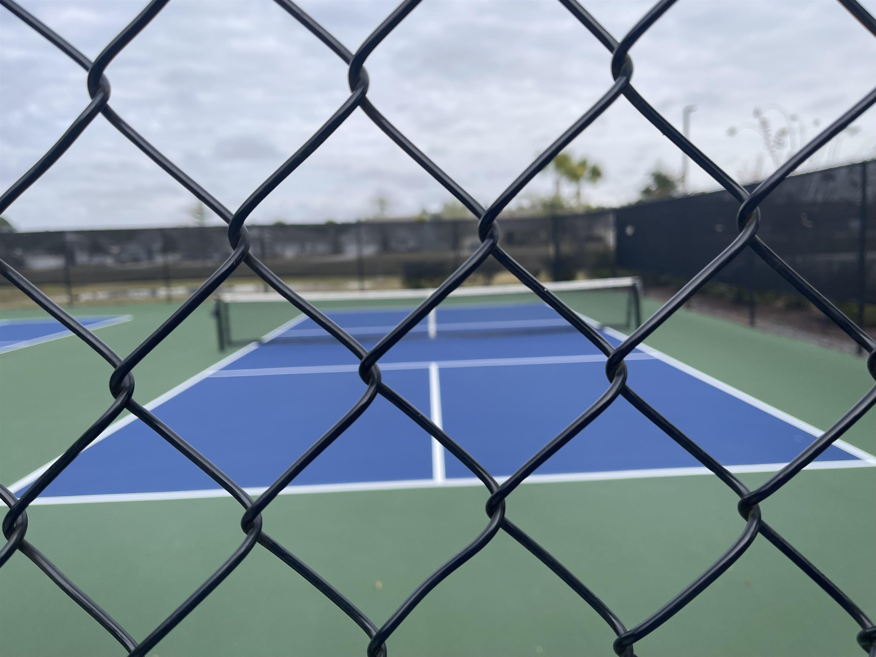 Image 40 of 42 For 28 Eagles Landing Ln