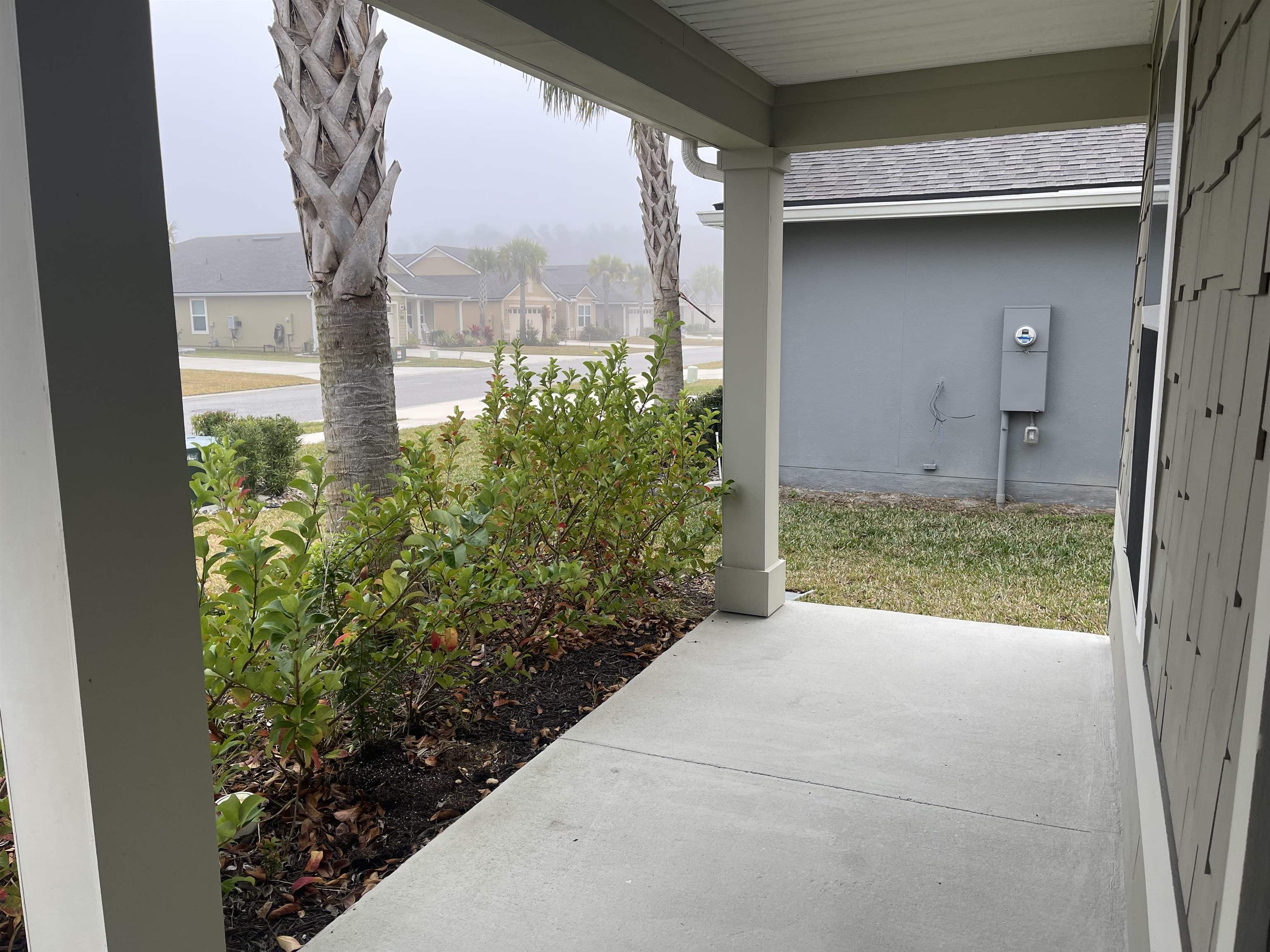 Image 5 of 42 For 28 Eagles Landing Ln