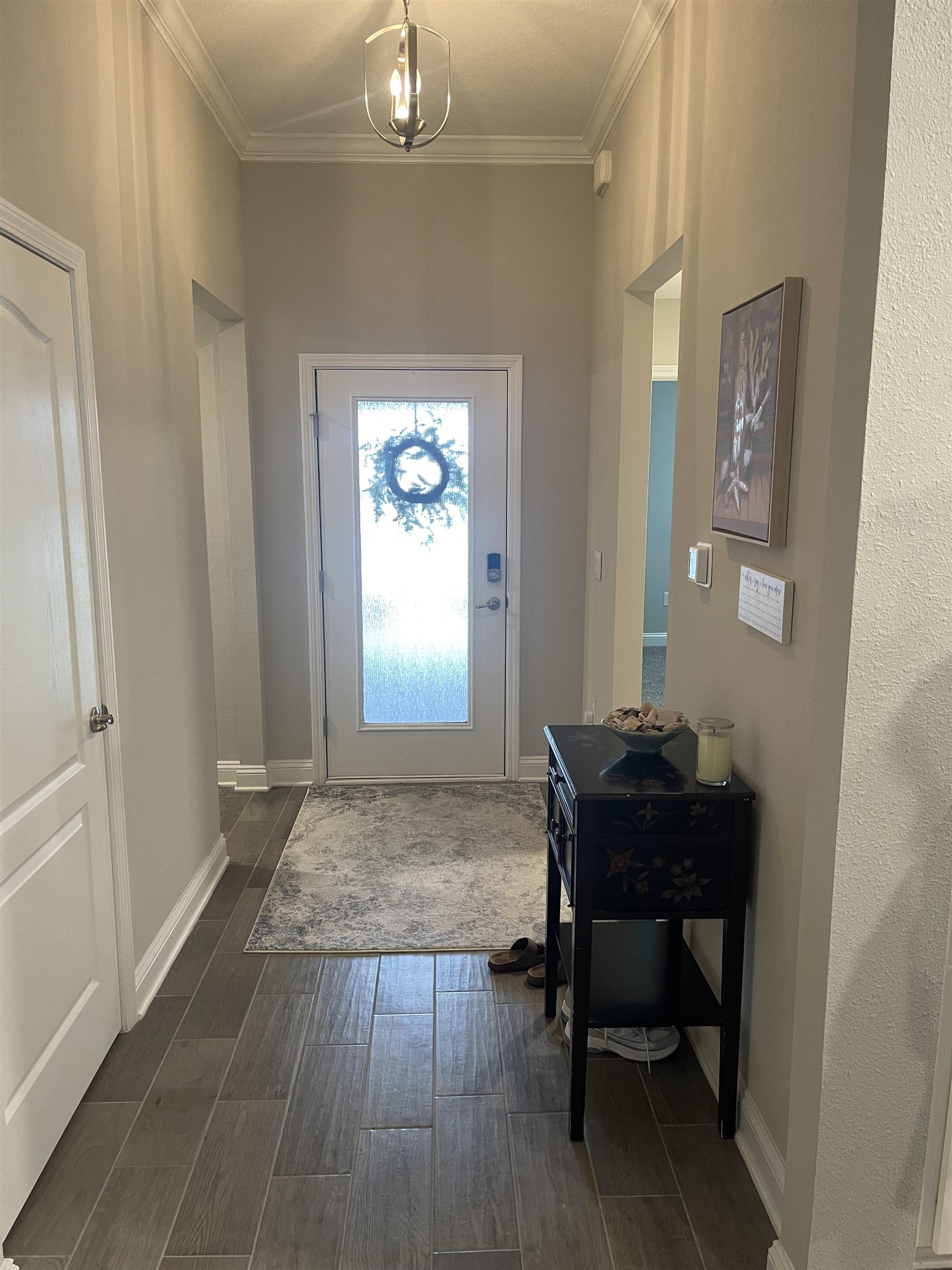 Image 7 of 42 For 28 Eagles Landing Ln