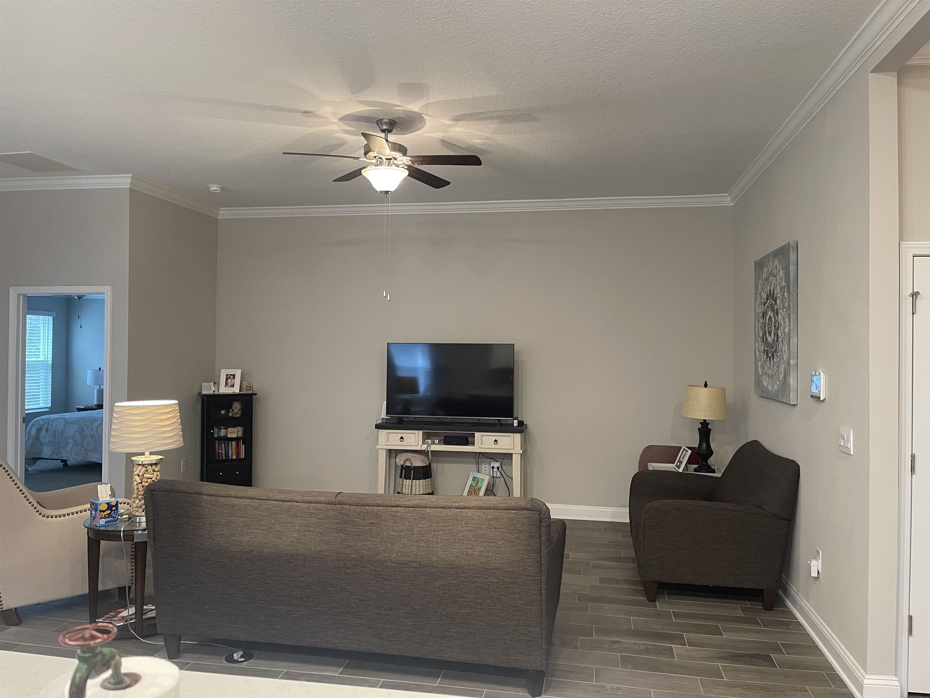 Image 8 of 42 For 28 Eagles Landing Ln