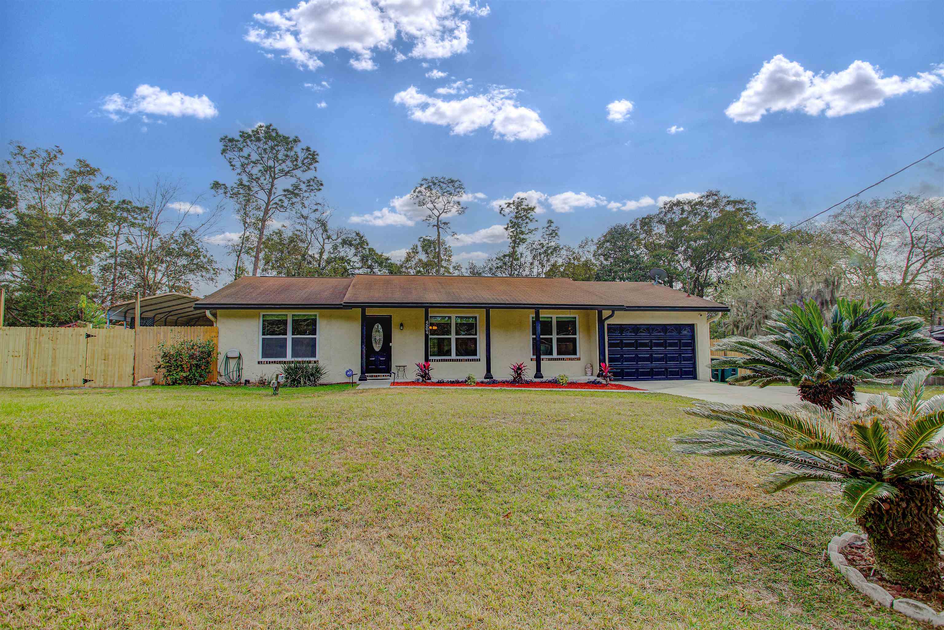 Image 17 of 89 For 4504 Wilderness Ln N