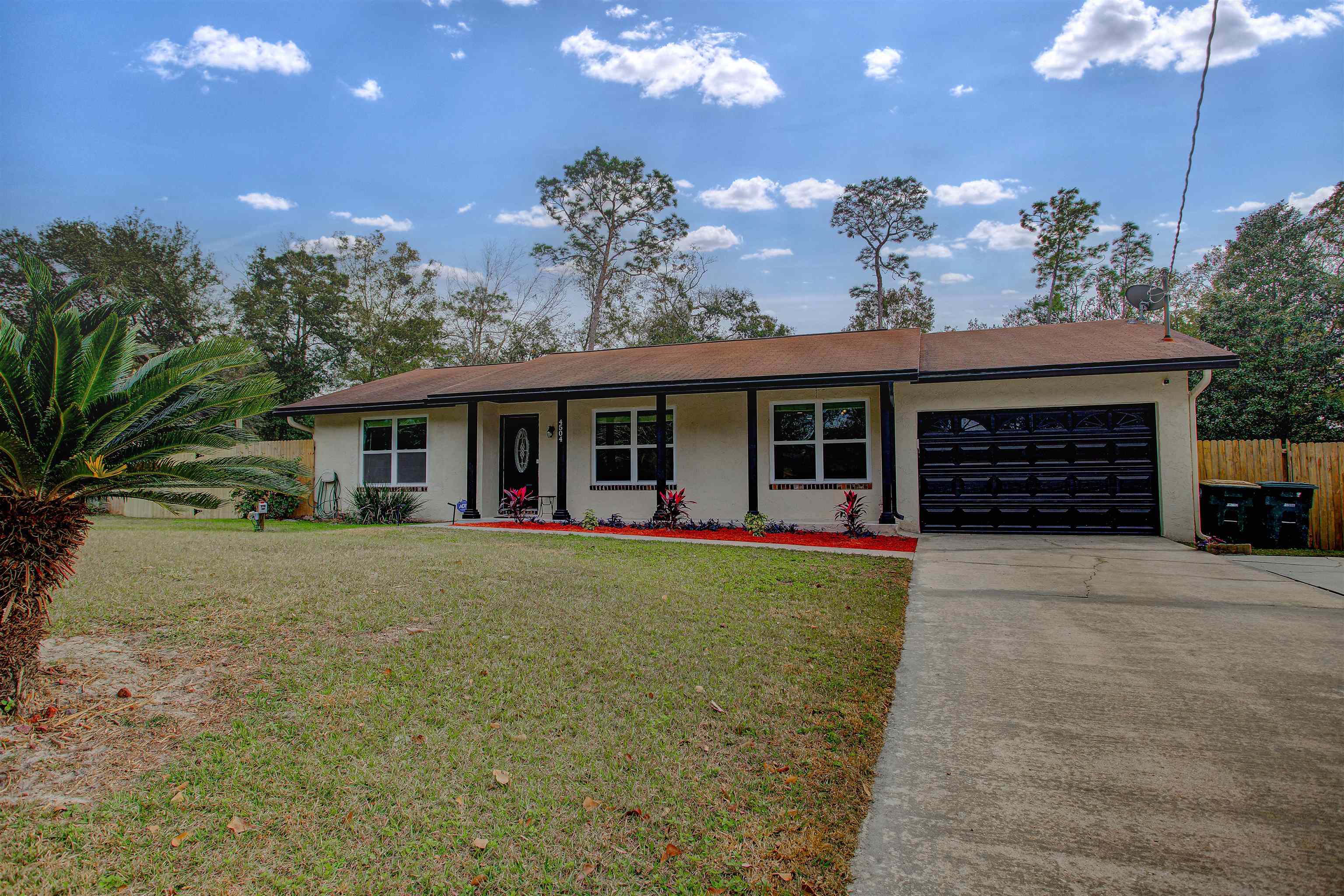 Image 24 of 89 For 4504 Wilderness Ln N