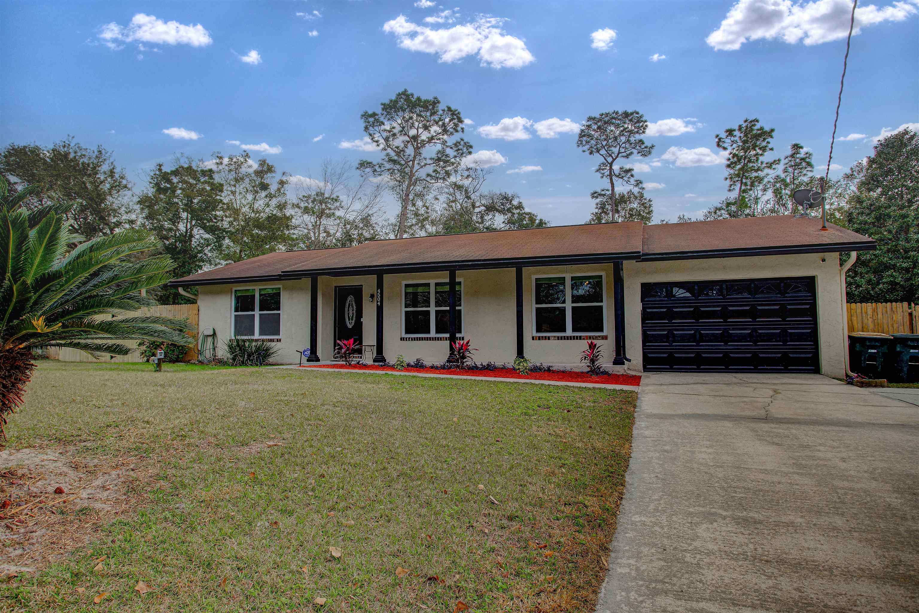 Image 25 of 89 For 4504 Wilderness Ln N