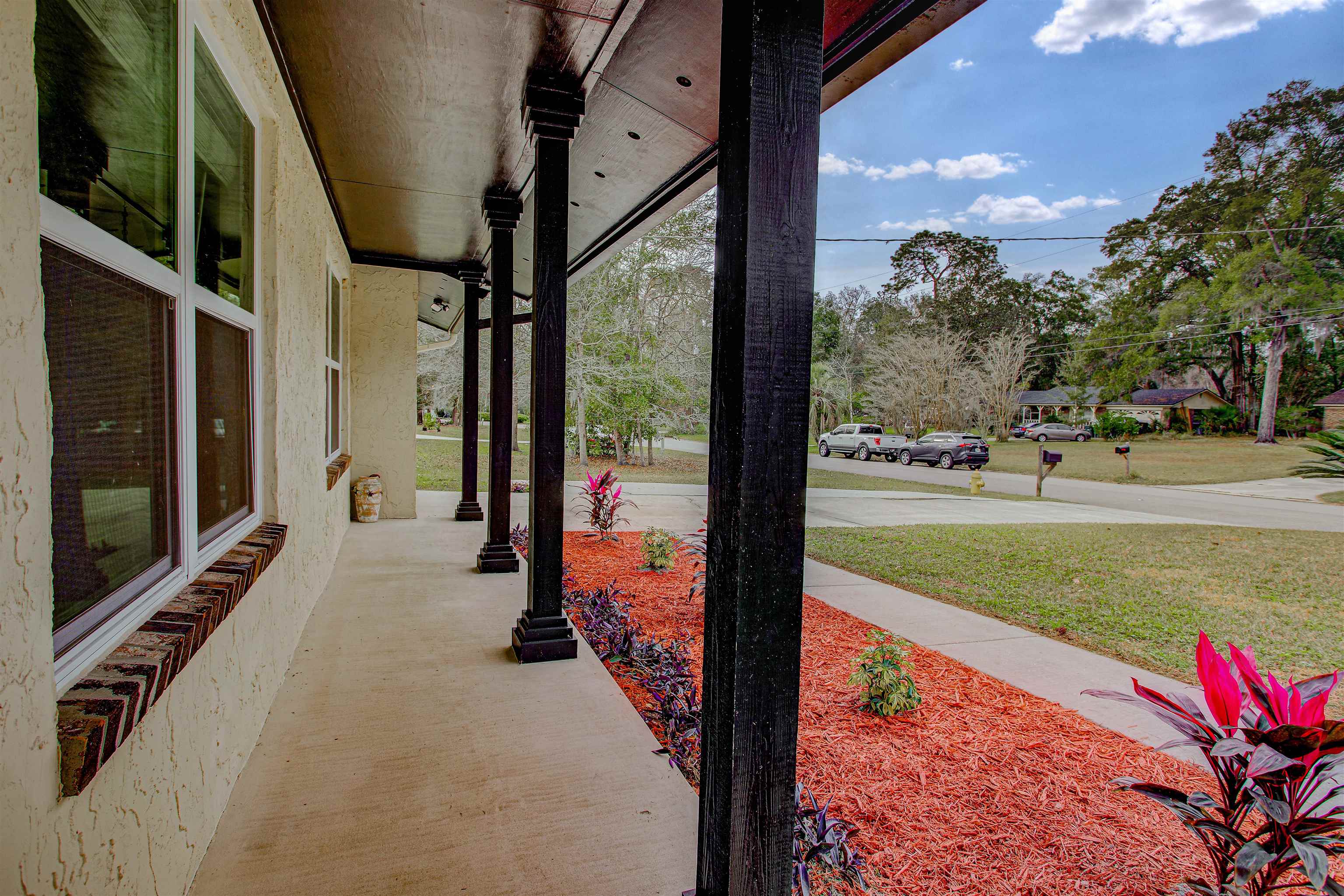 Image 27 of 89 For 4504 Wilderness Ln N