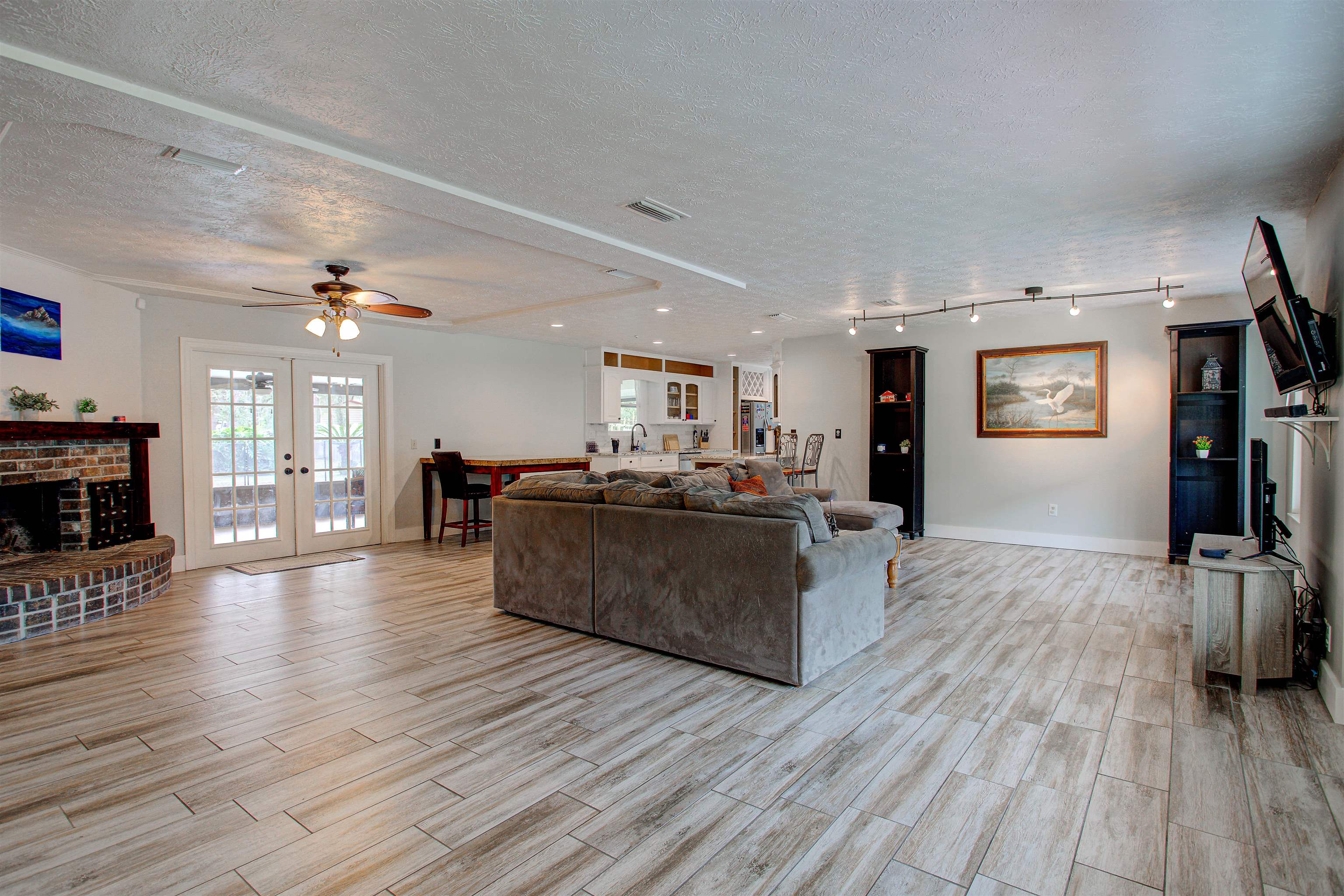 Image 30 of 89 For 4504 Wilderness Ln N