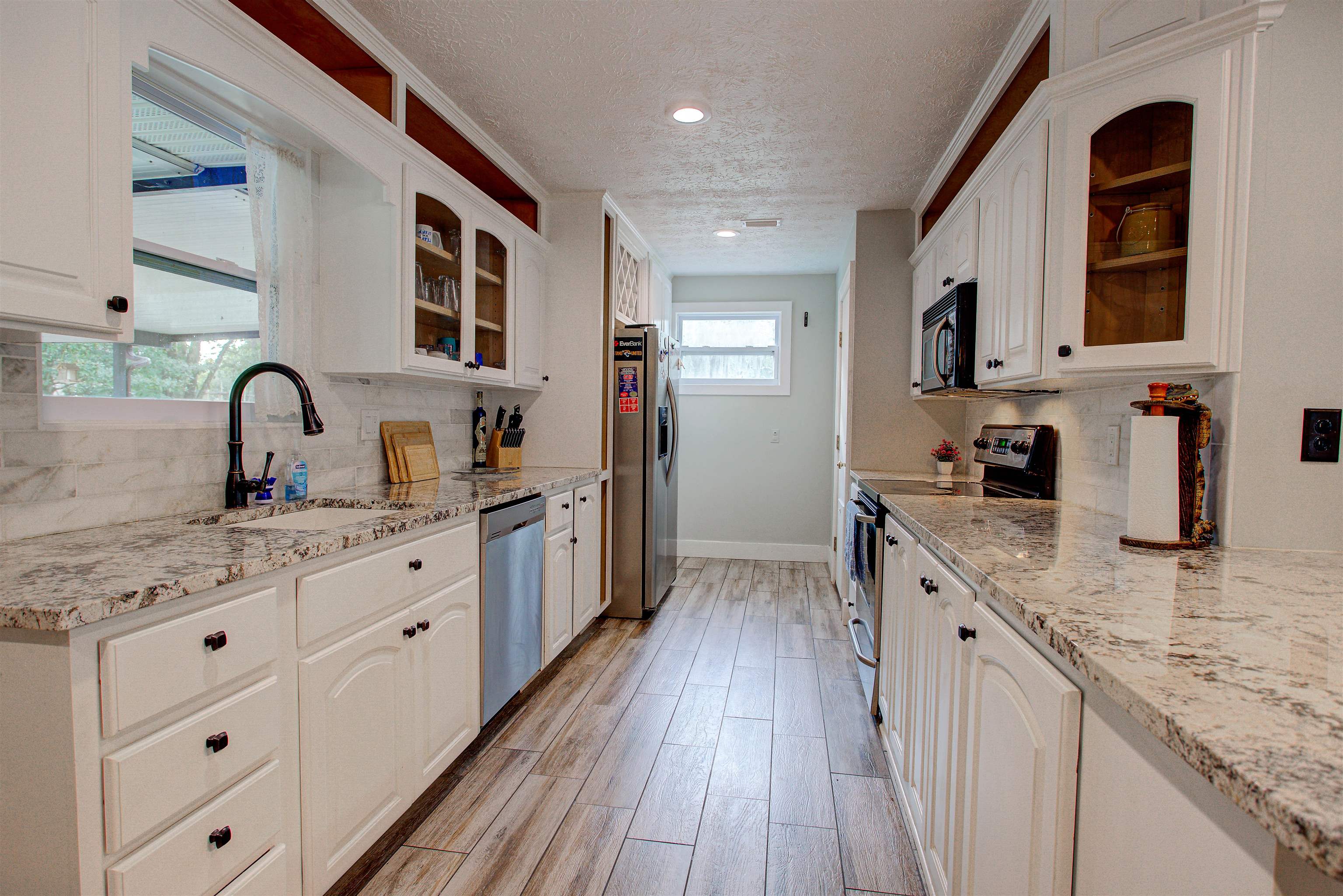 Image 42 of 89 For 4504 Wilderness Ln N